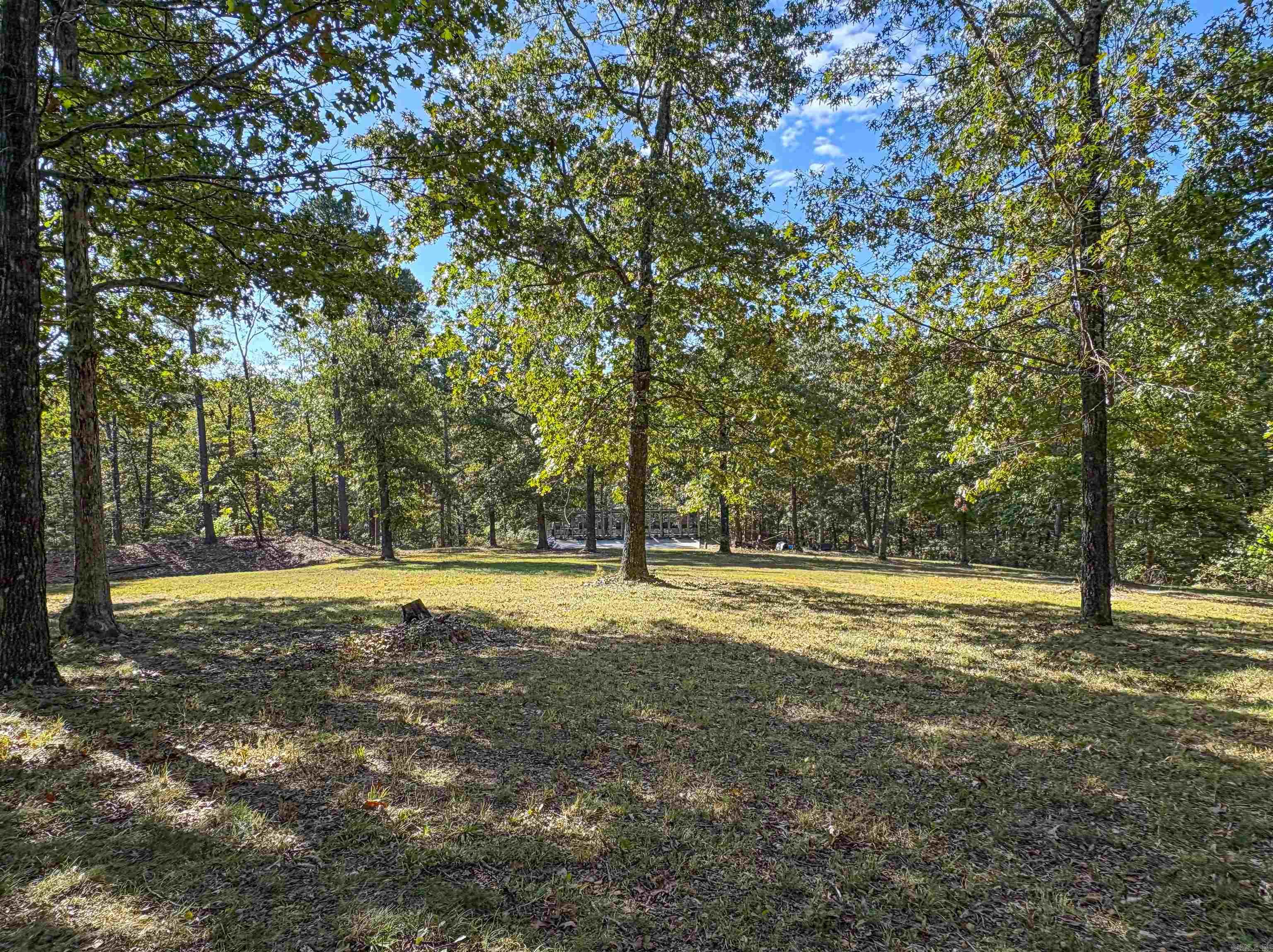 8081 S Hwy 14  Yellville, AR