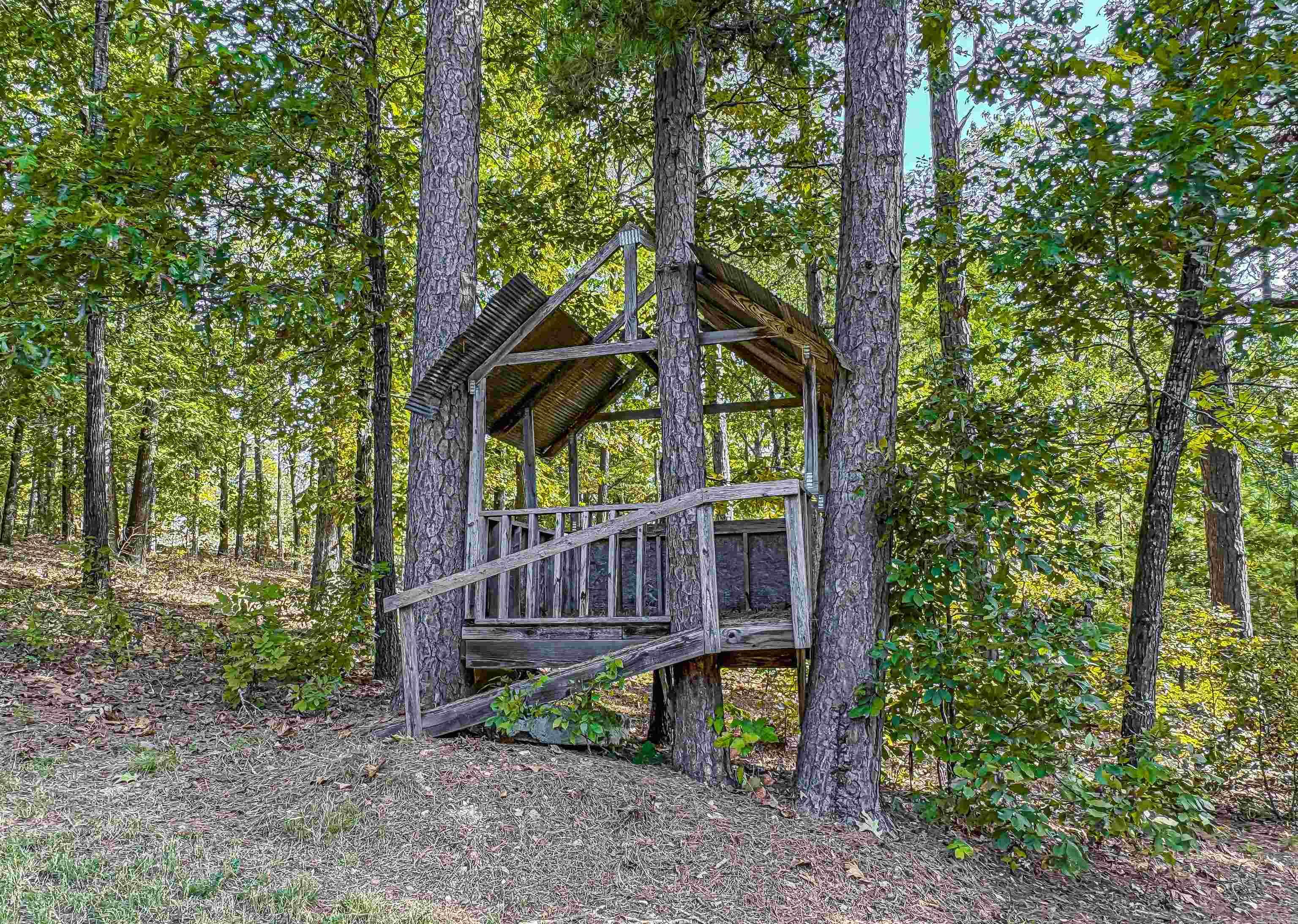 8081 S Hwy 14  Yellville, AR