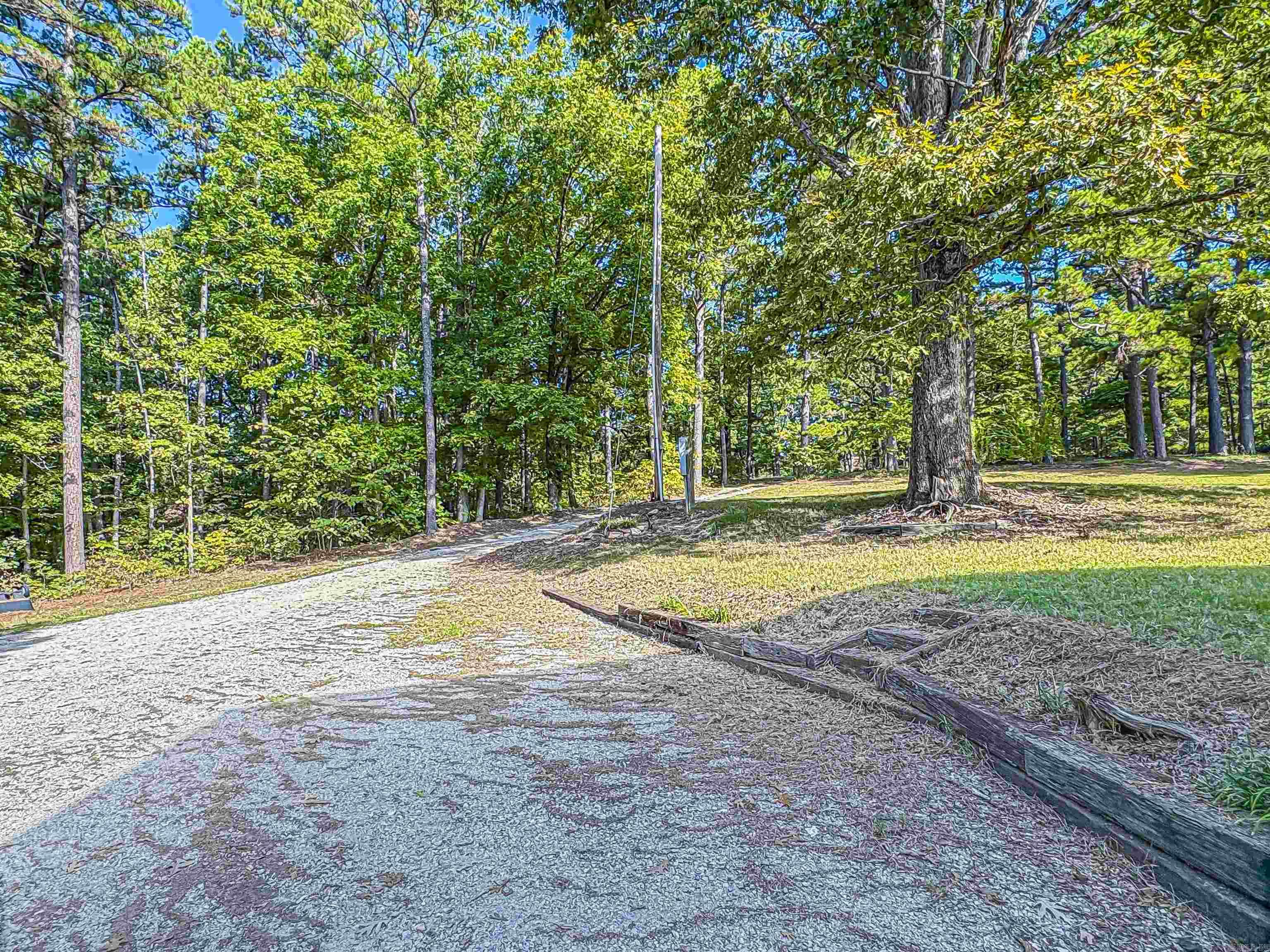 8081 S Hwy 14  Yellville, AR
