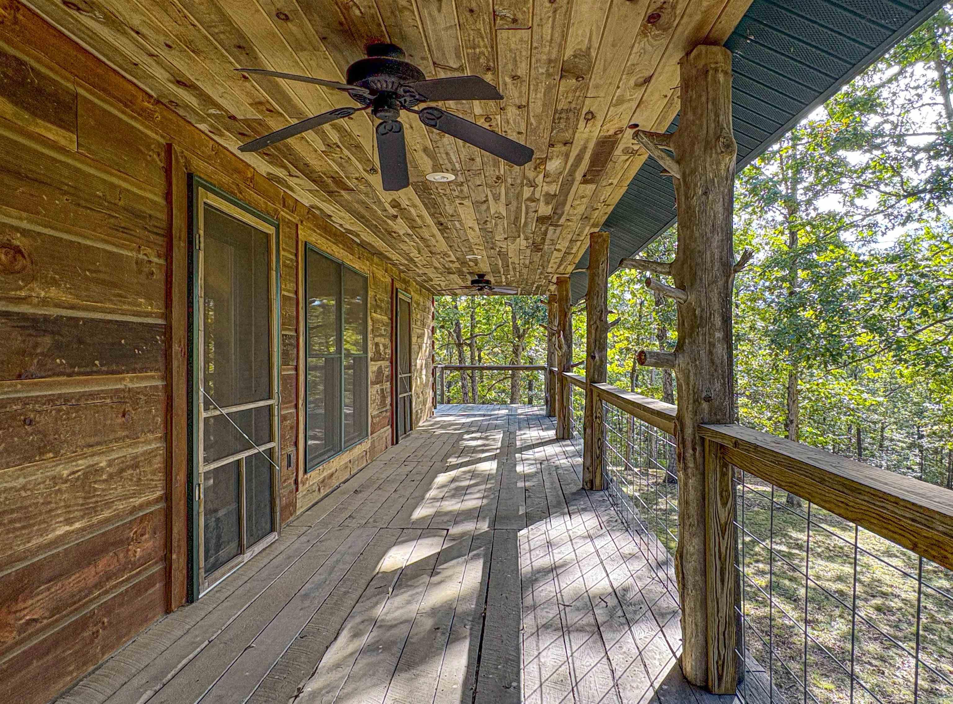 8081 S Hwy 14  Yellville, AR