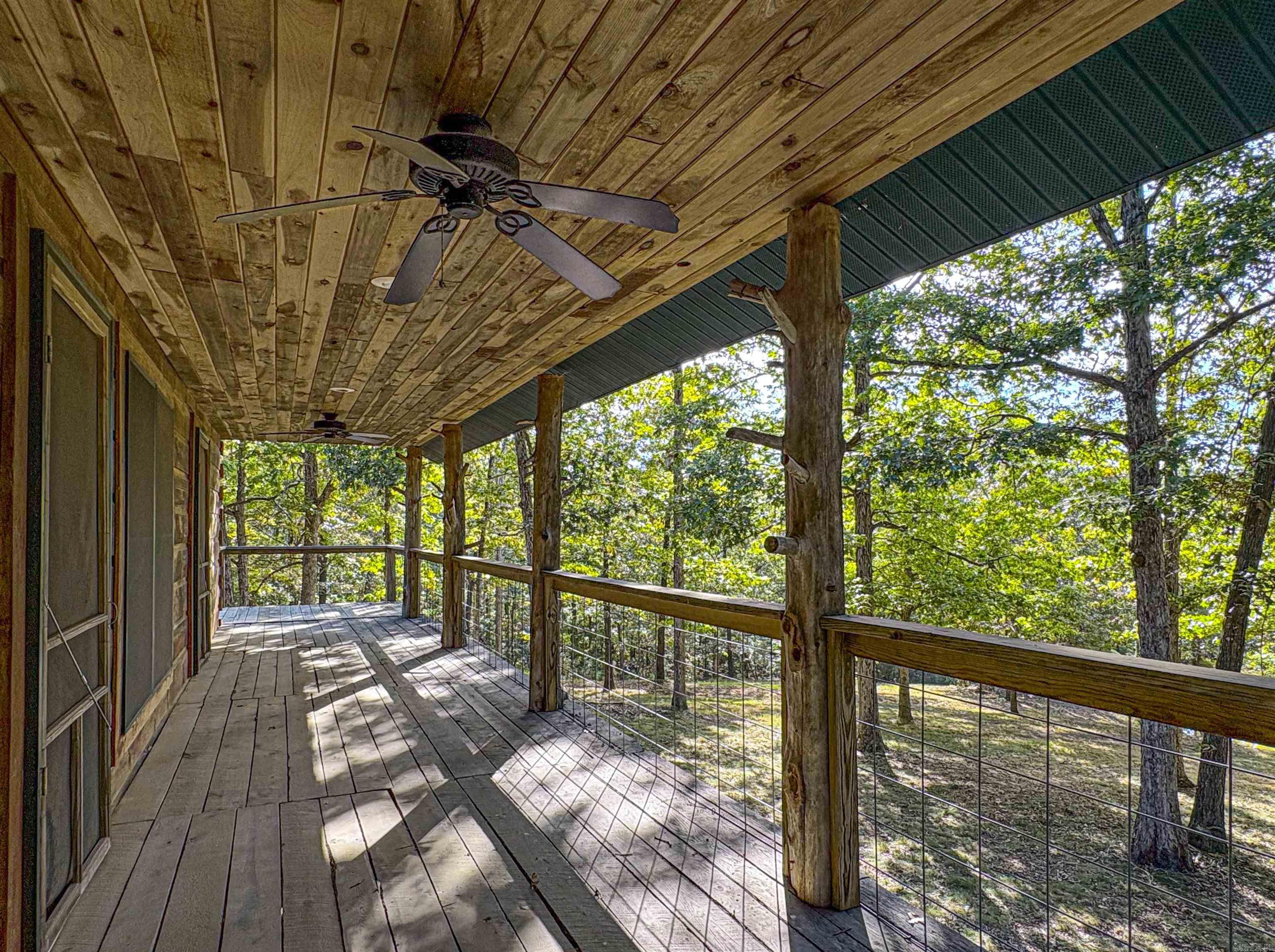 8081 S Hwy 14  Yellville, AR