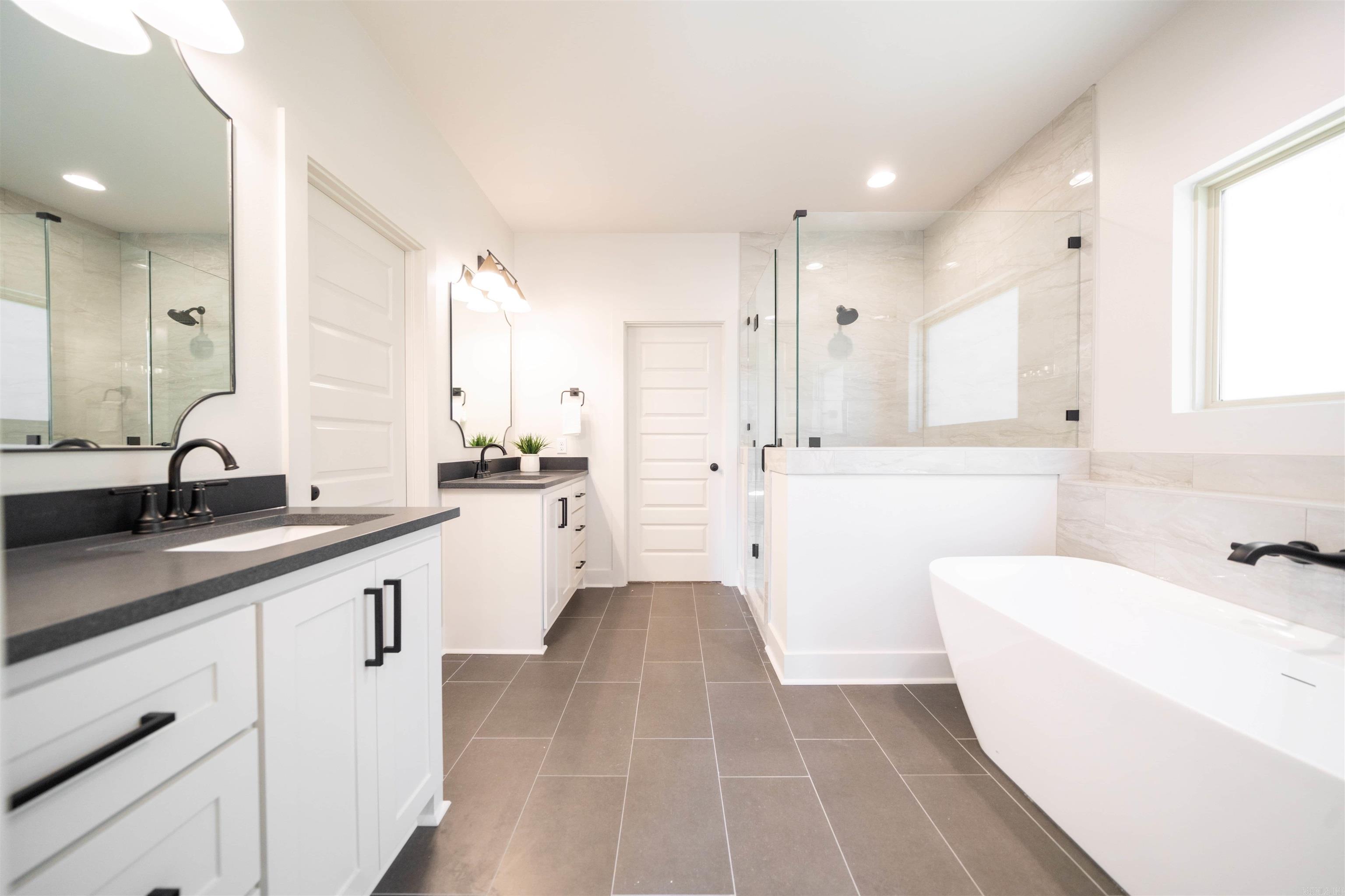 169 Ridgeview  Maumelle, AR