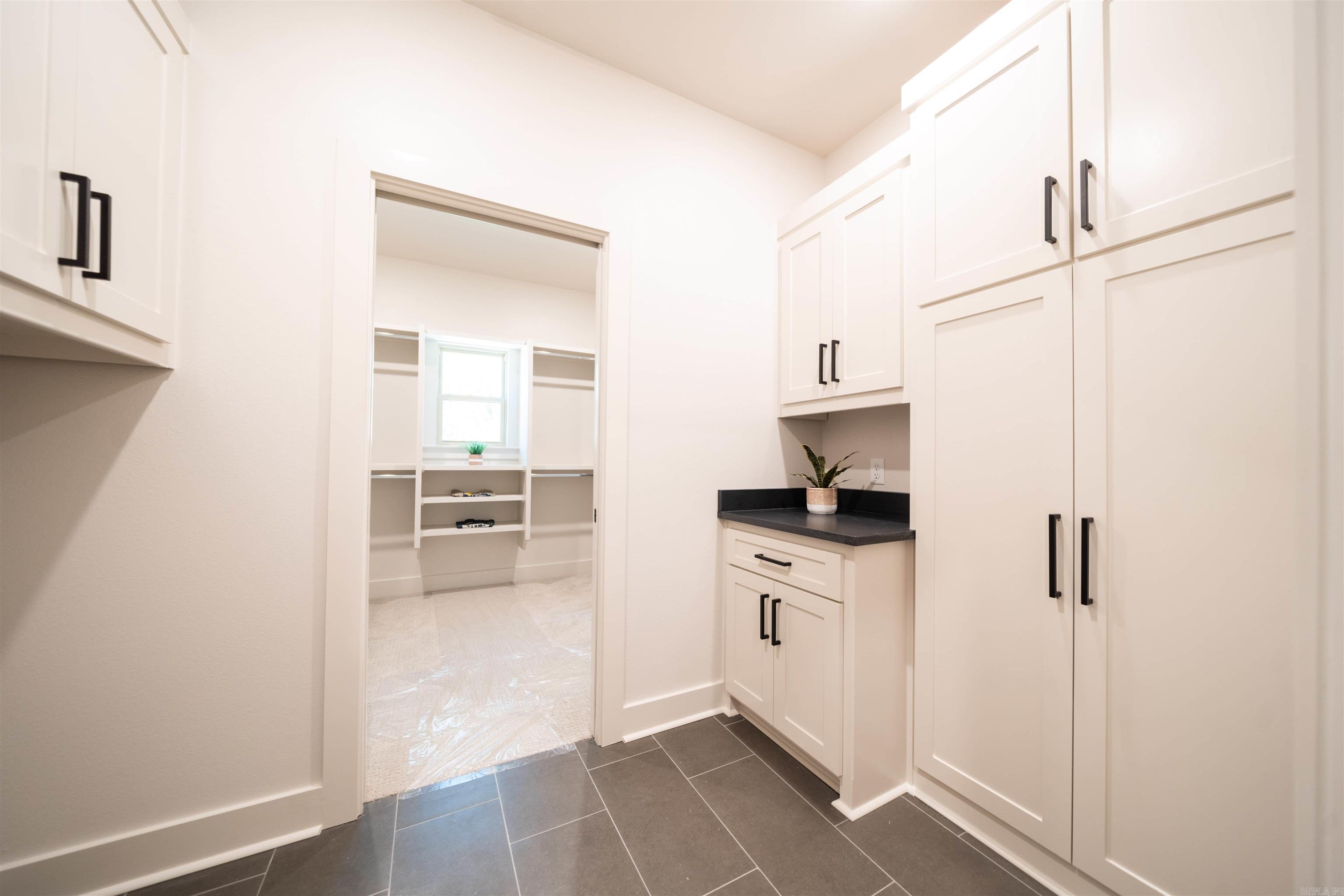 169 Ridgeview  Maumelle, AR