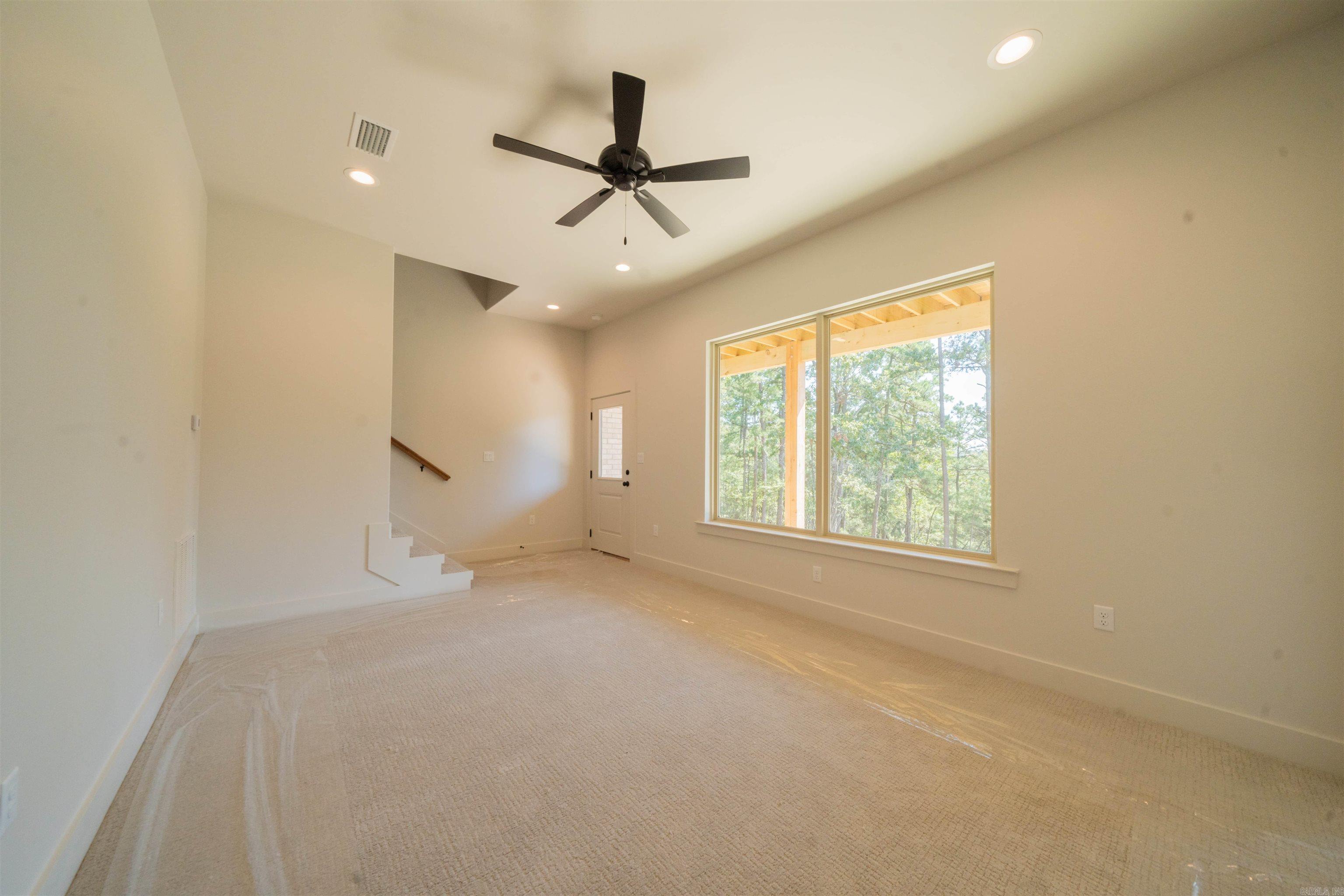 169 Ridgeview  Maumelle, AR