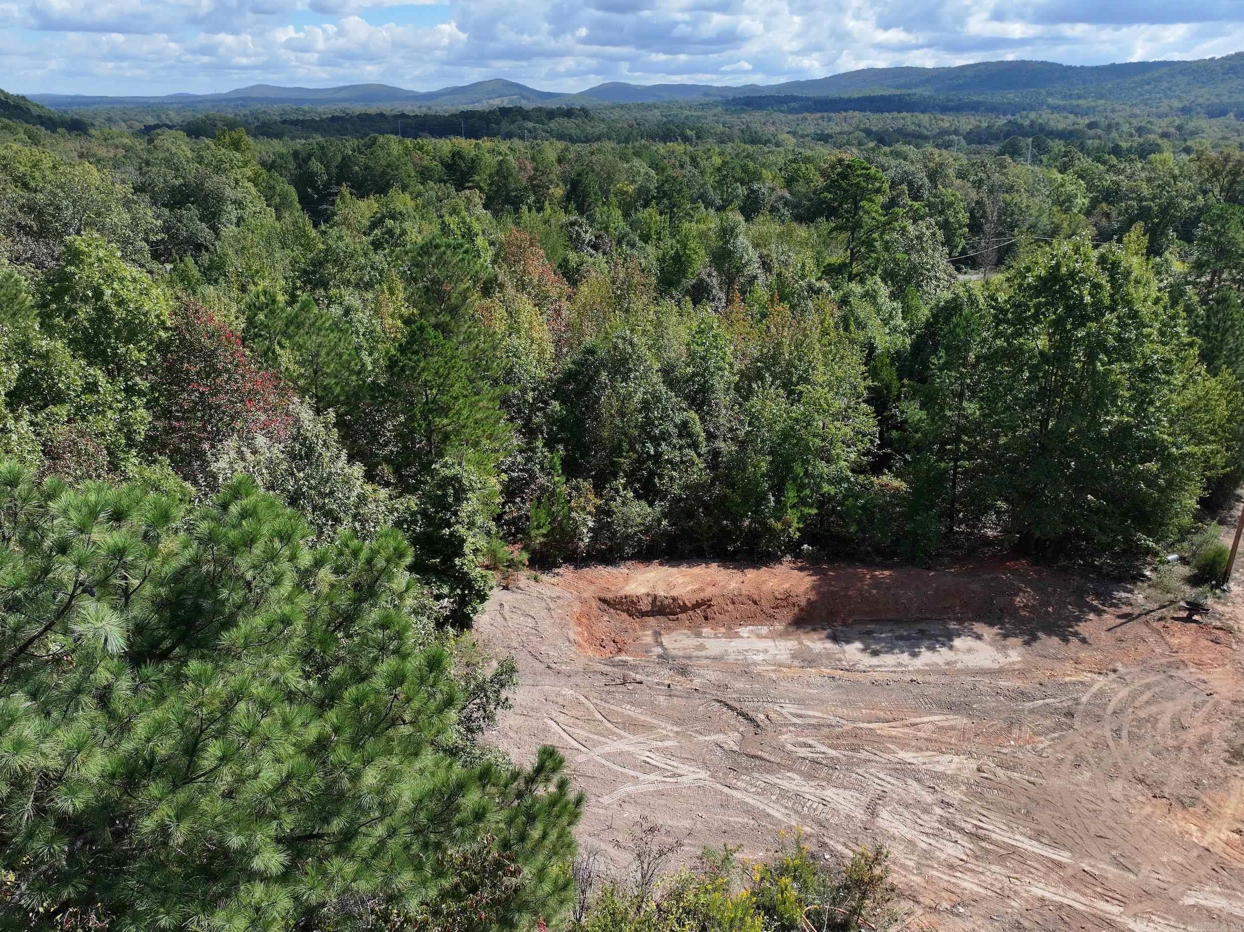 168 Ulcer Acres  Hot Springs, AR