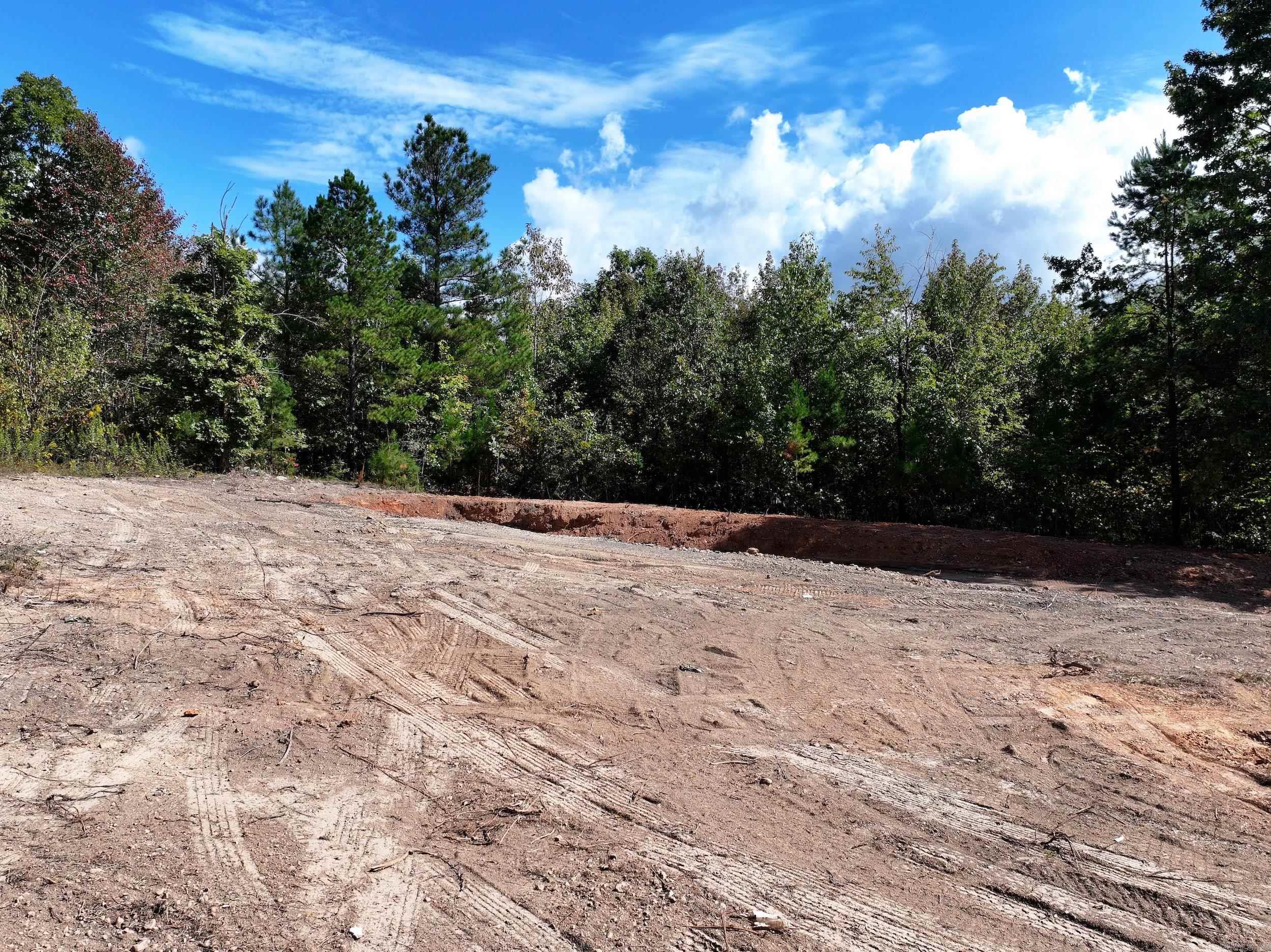 168 Ulcer Acres  Hot Springs, AR