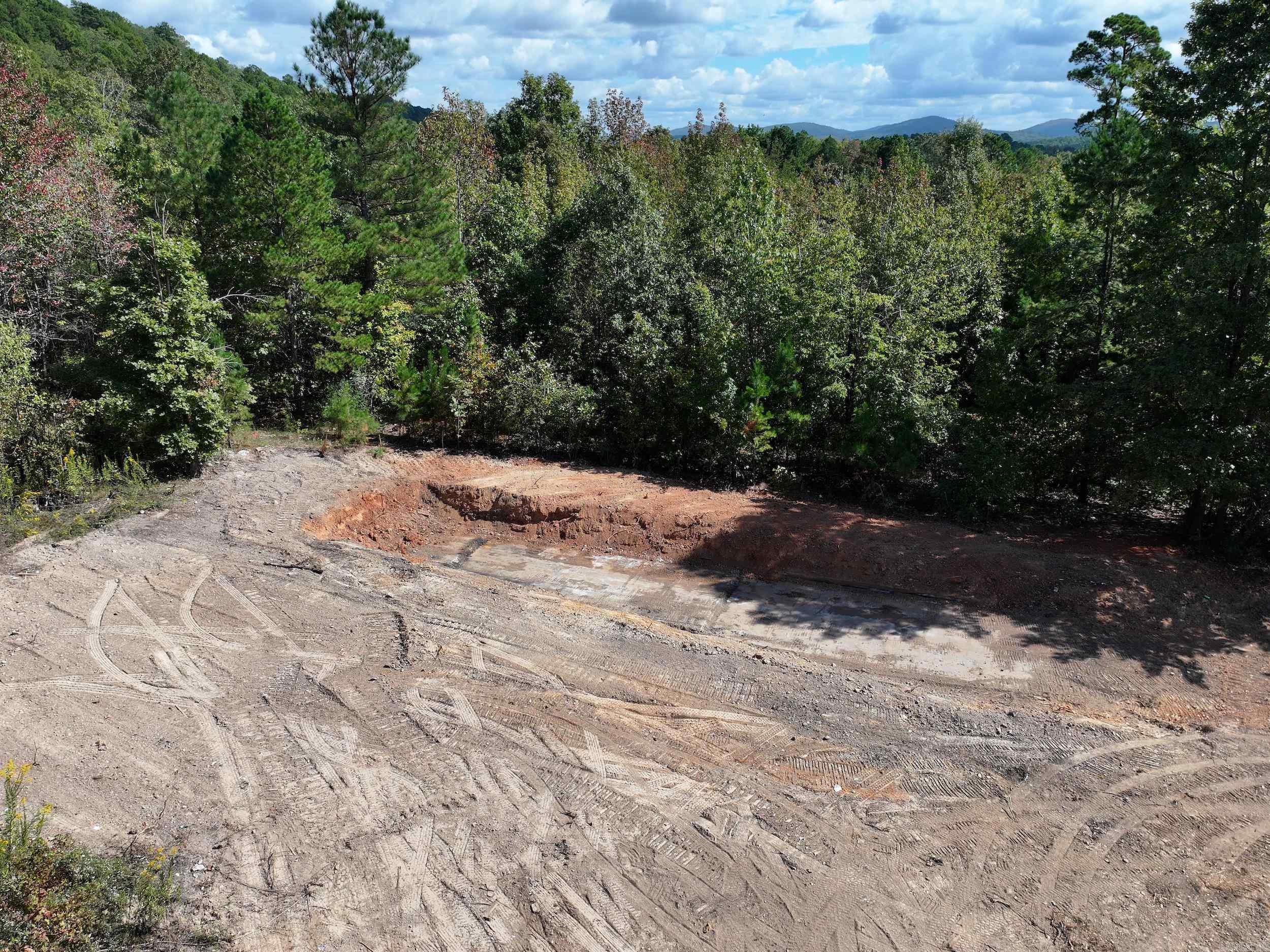 168 Ulcer Acres  Hot Springs, AR