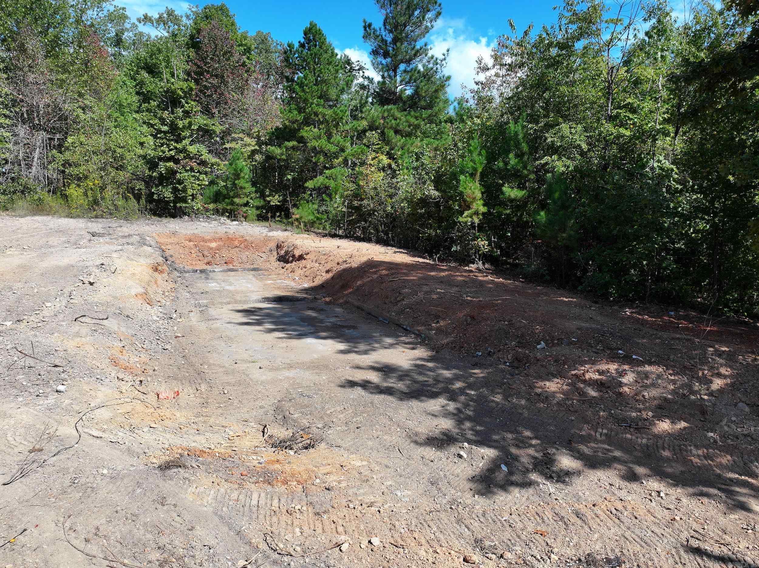 168 Ulcer Acres  Hot Springs, AR