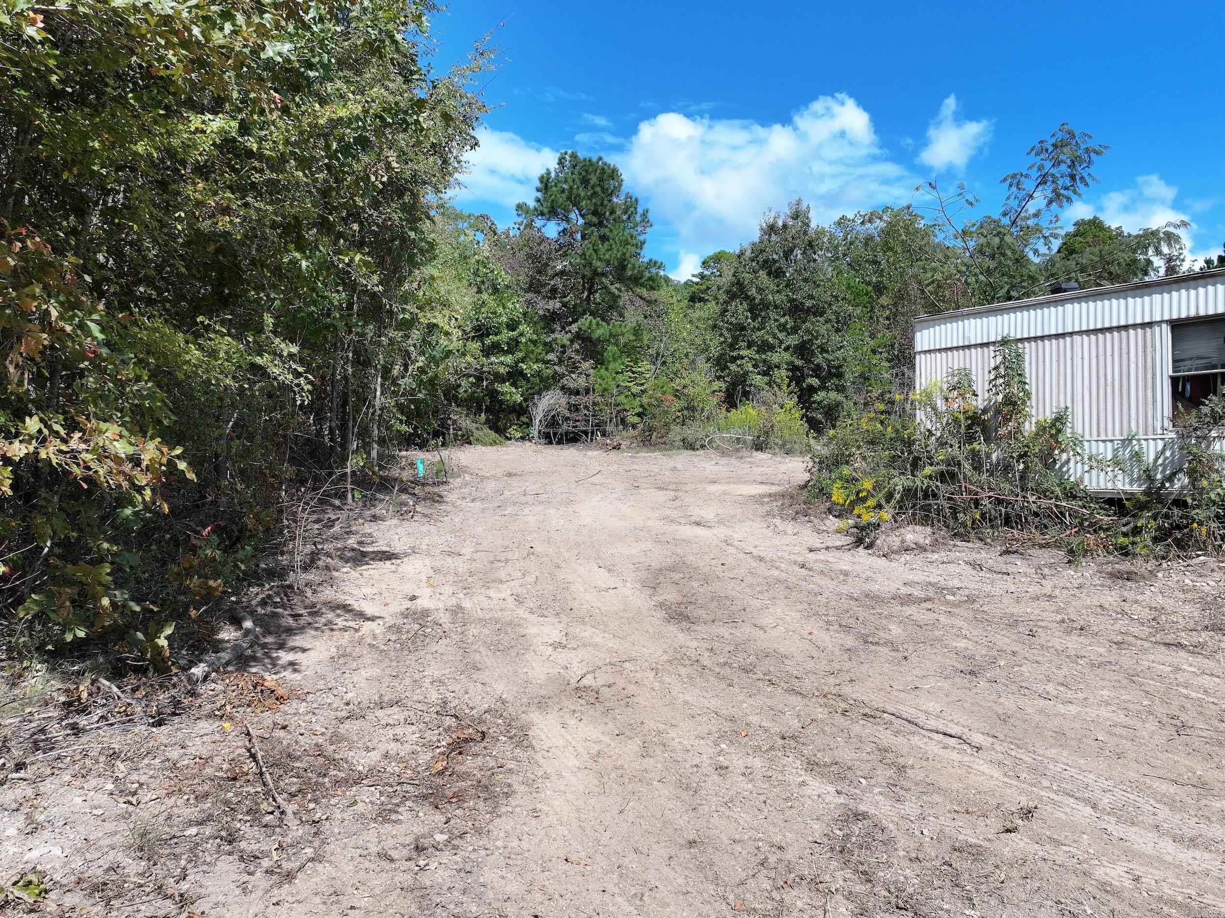 168 Ulcer Acres  Hot Springs, AR