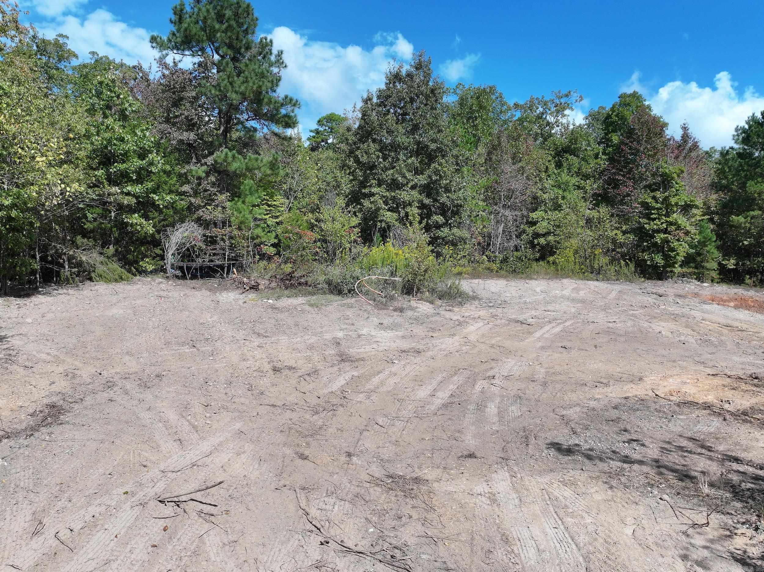 168 Ulcer Acres  Hot Springs, AR