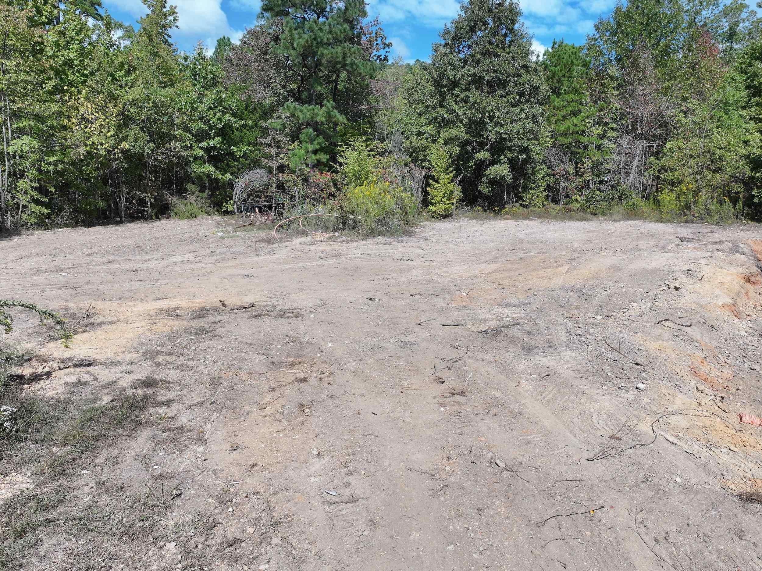 168 Ulcer Acres  Hot Springs, AR
