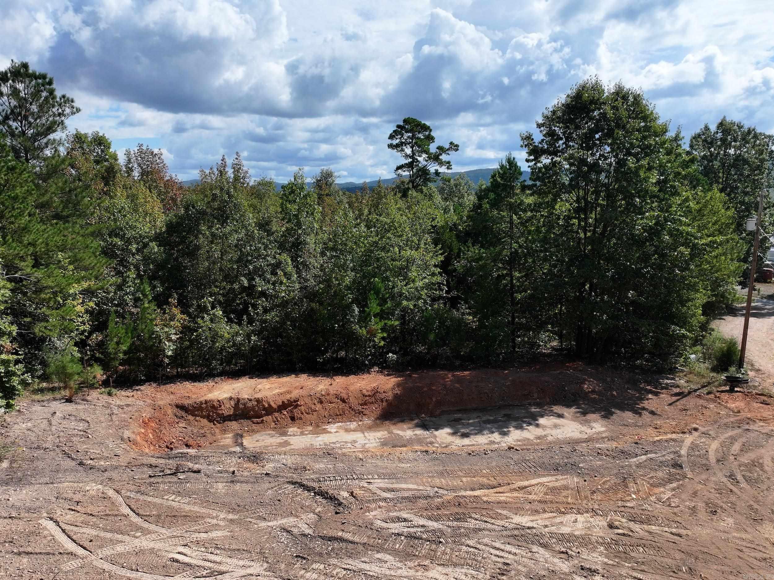 168 Ulcer Acres  Hot Springs, AR