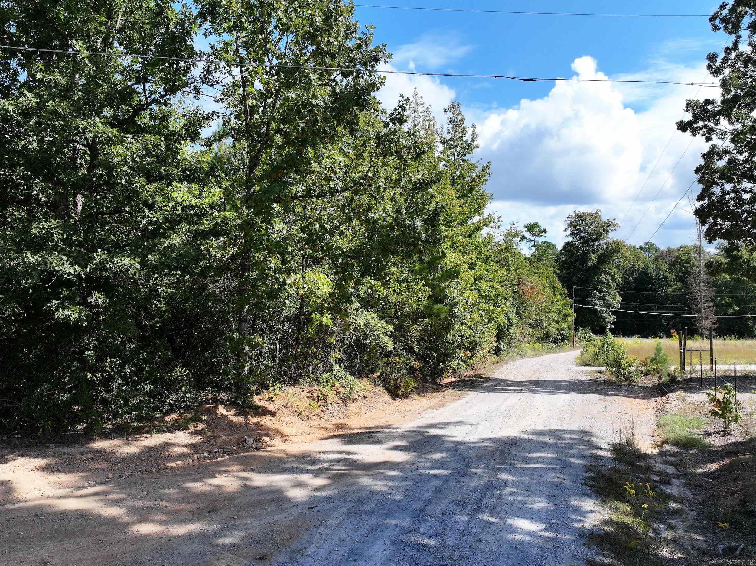 168 Ulcer Acres  Hot Springs, AR