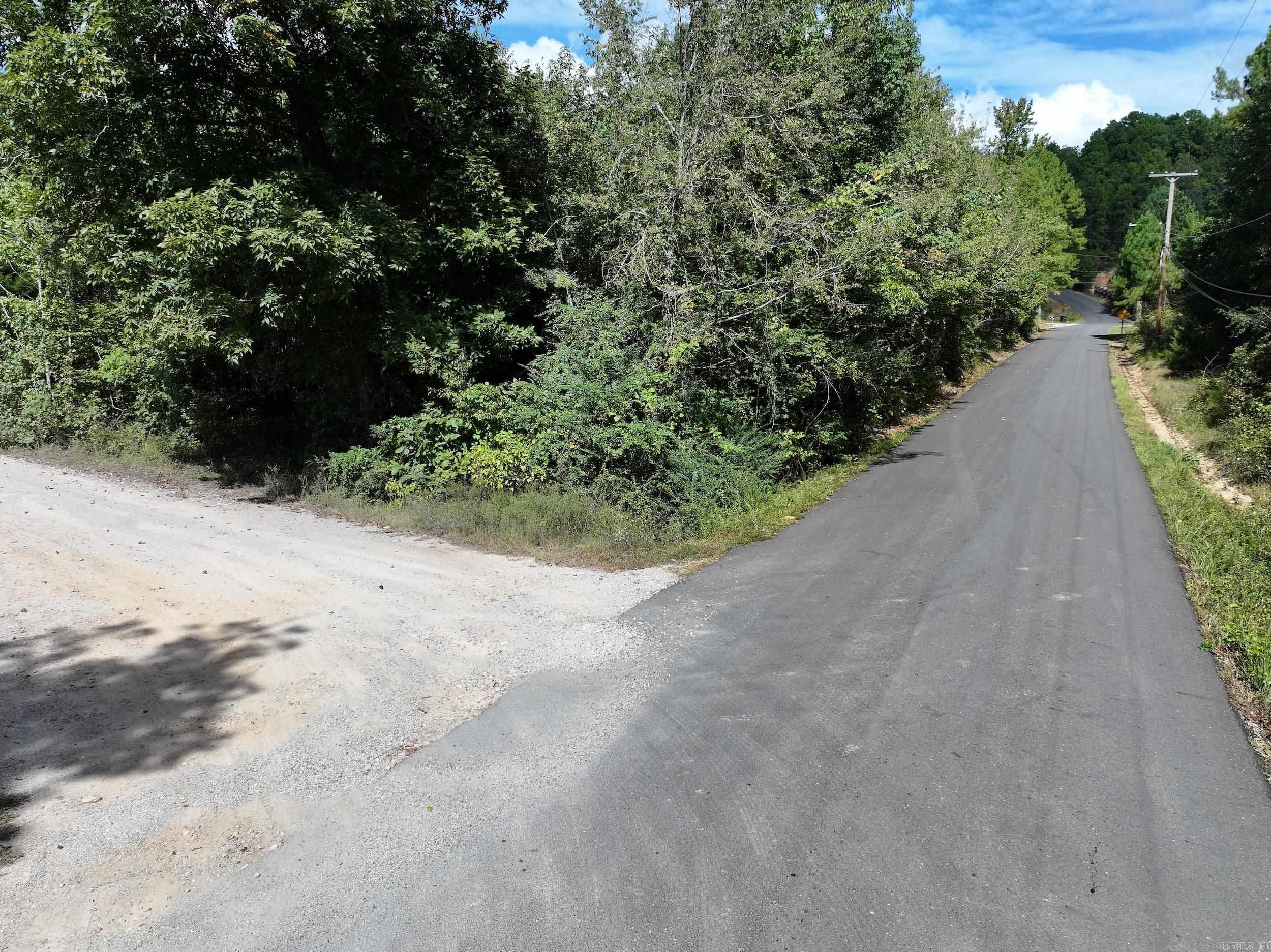 168 Ulcer Acres  Hot Springs, AR