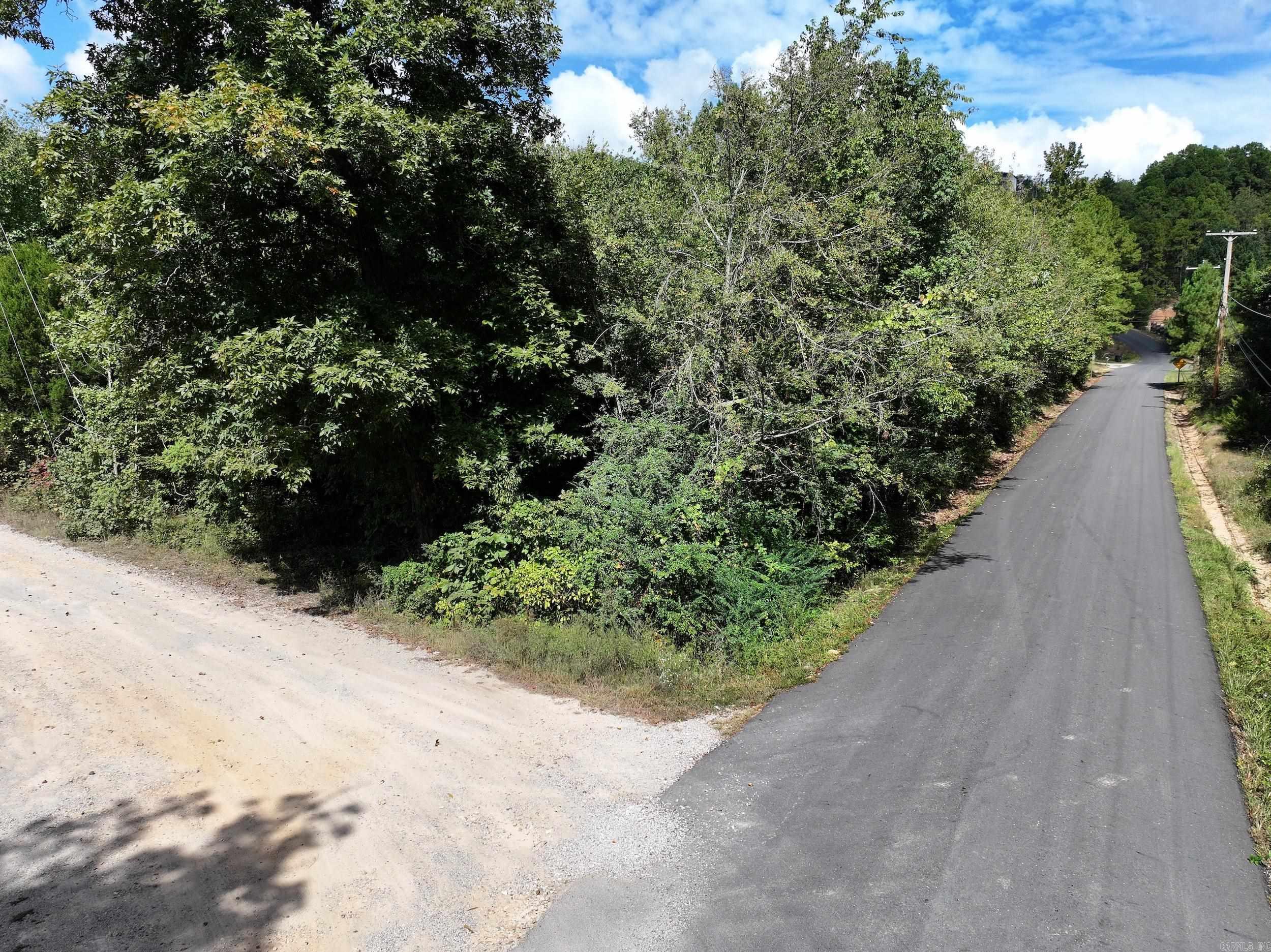 168 Ulcer Acres  Hot Springs, AR