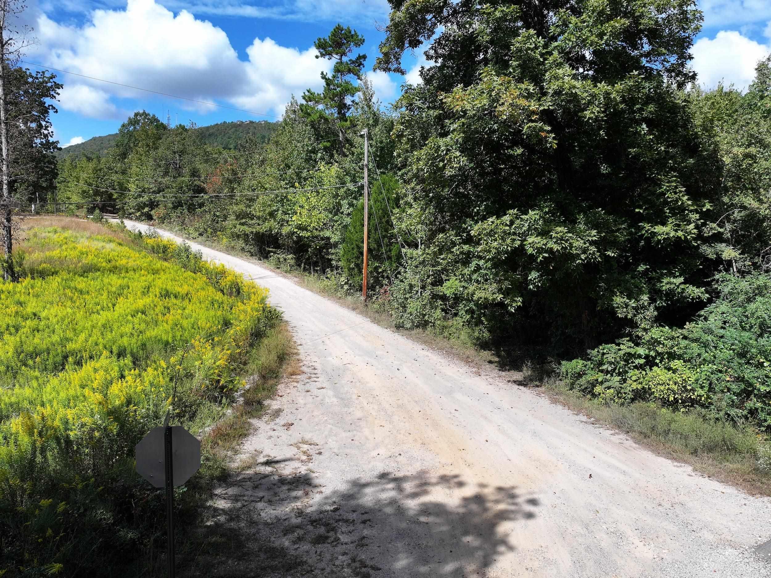 168 Ulcer Acres  Hot Springs, AR