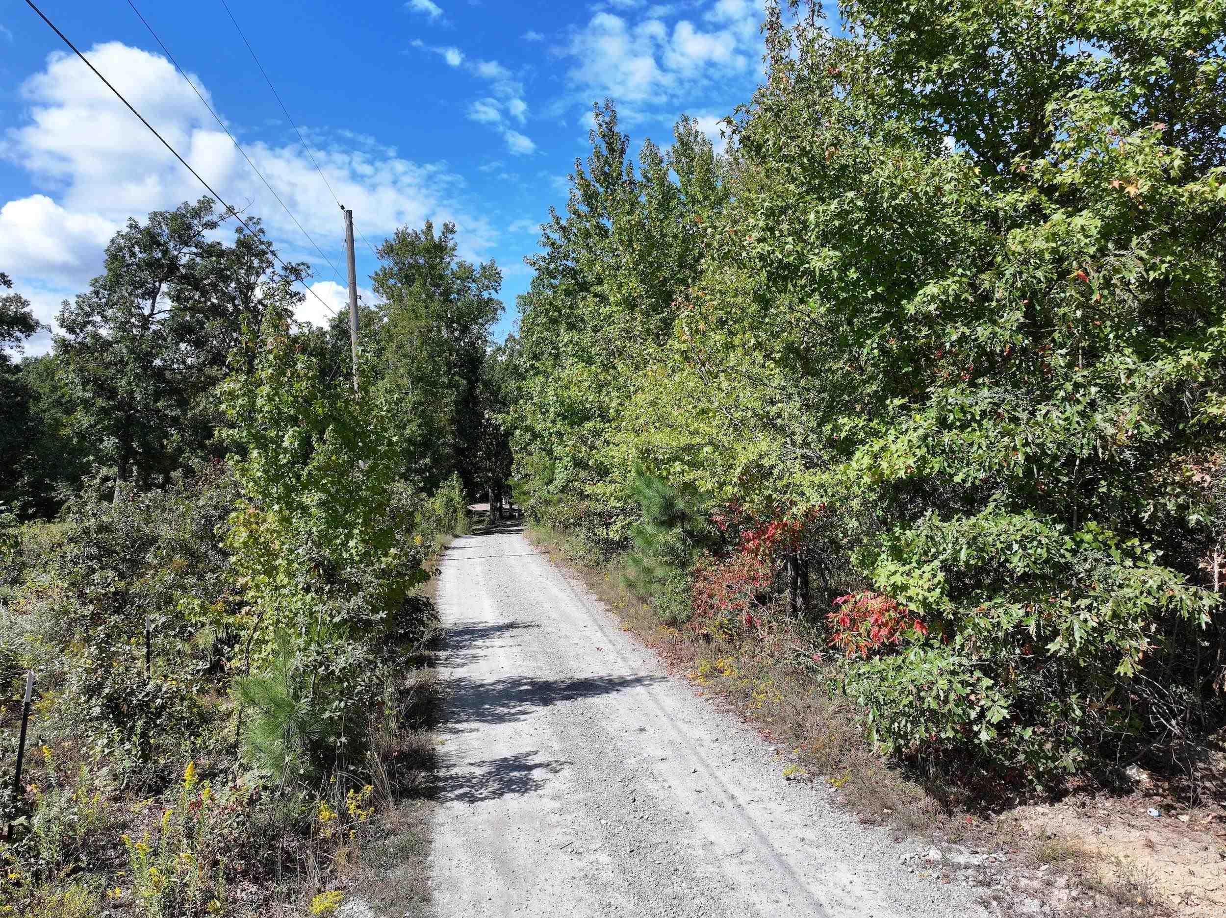 168 Ulcer Acres  Hot Springs, AR