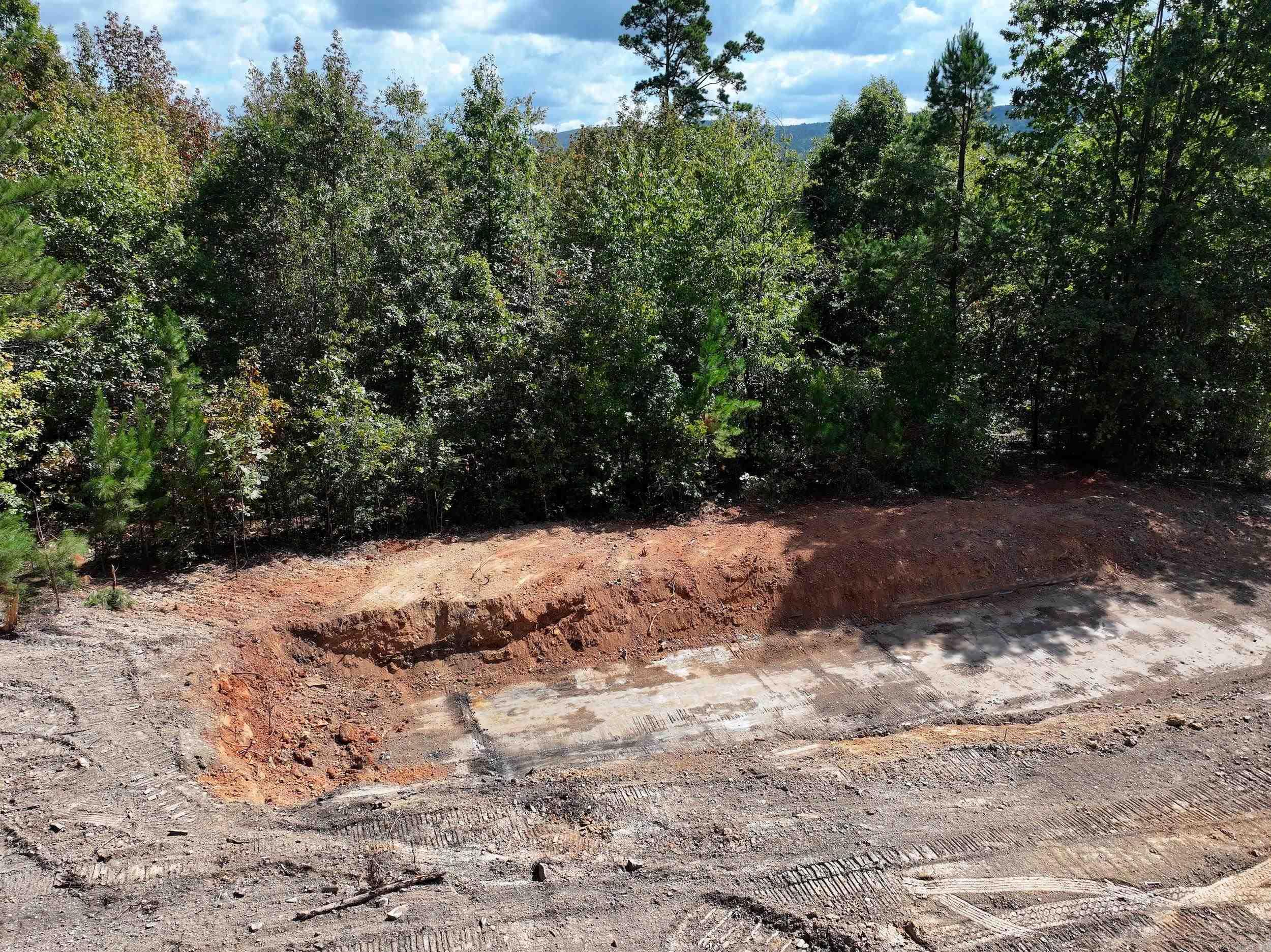 168 Ulcer Acres  Hot Springs, AR