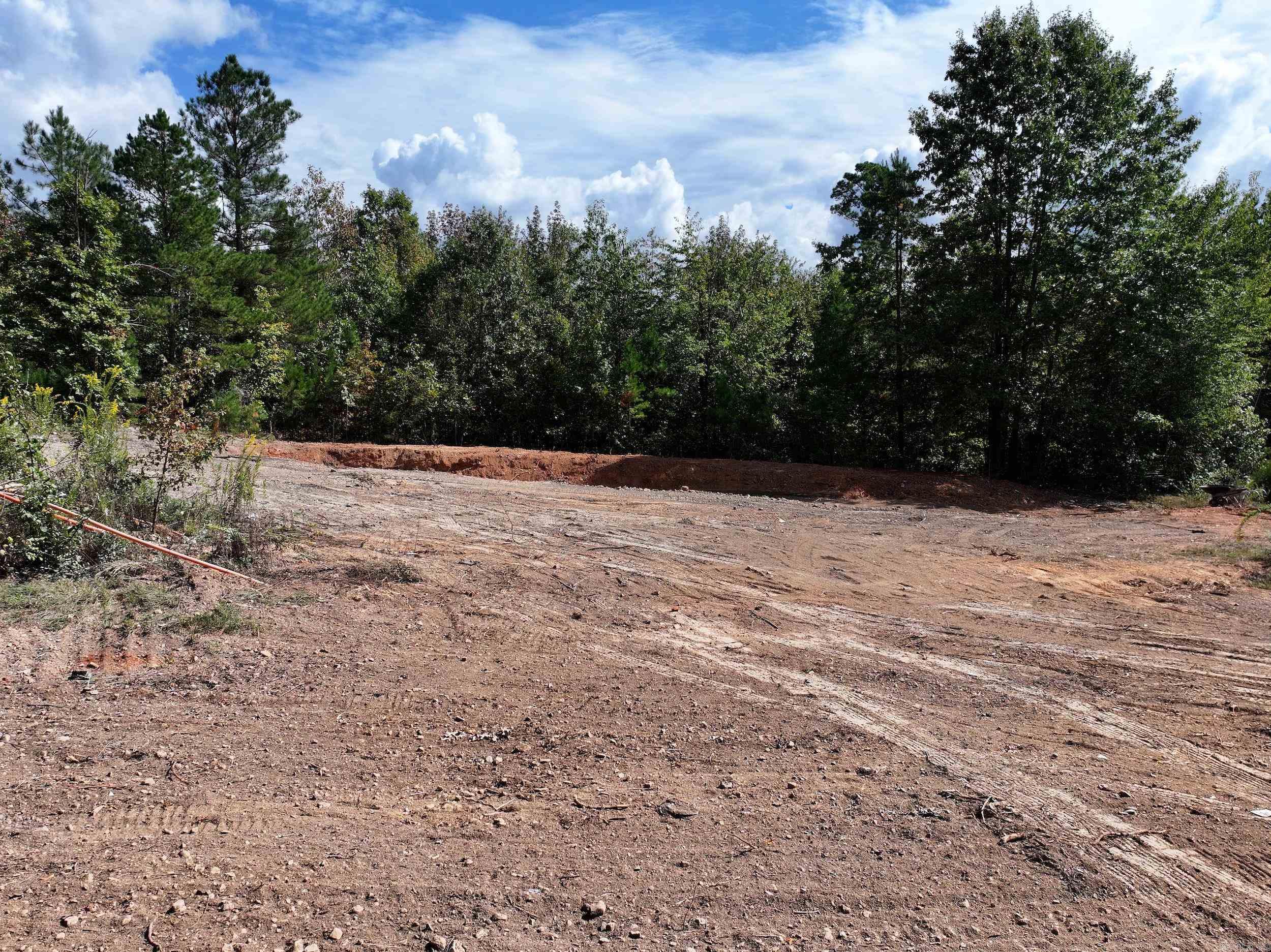 168 Ulcer Acres  Hot Springs, AR