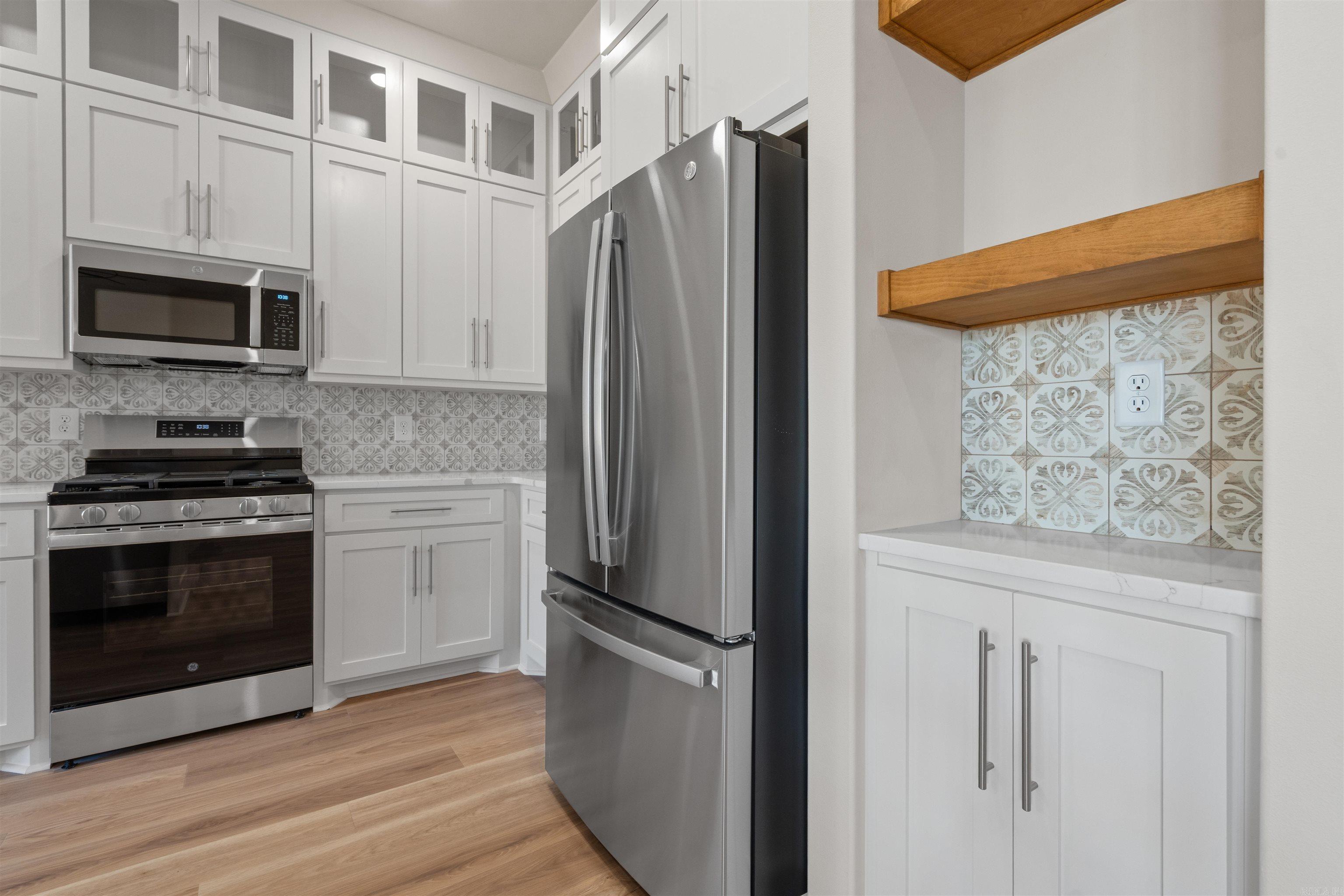 309 N 26th  Arkadelphia, AR