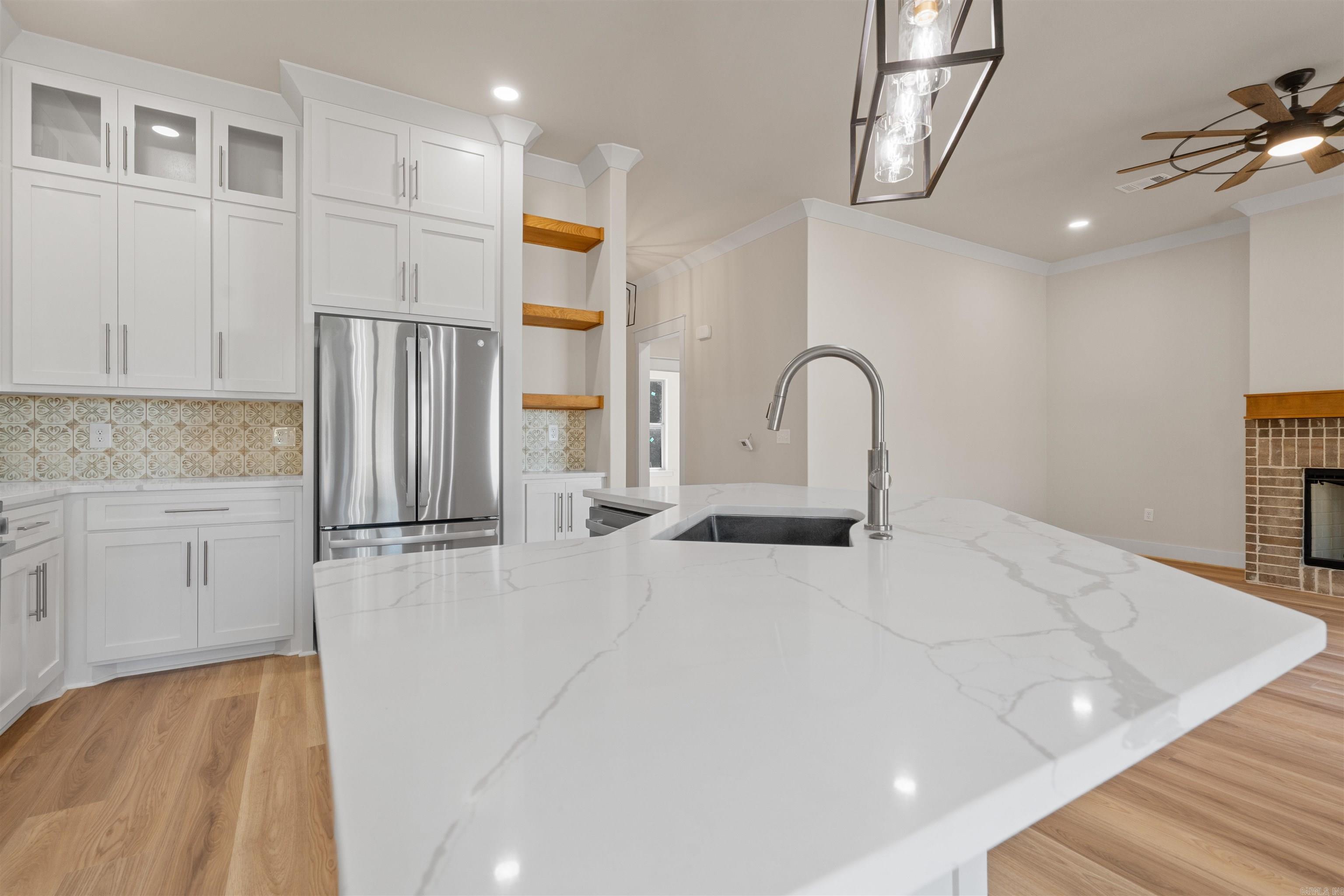 309 N 26th  Arkadelphia, AR