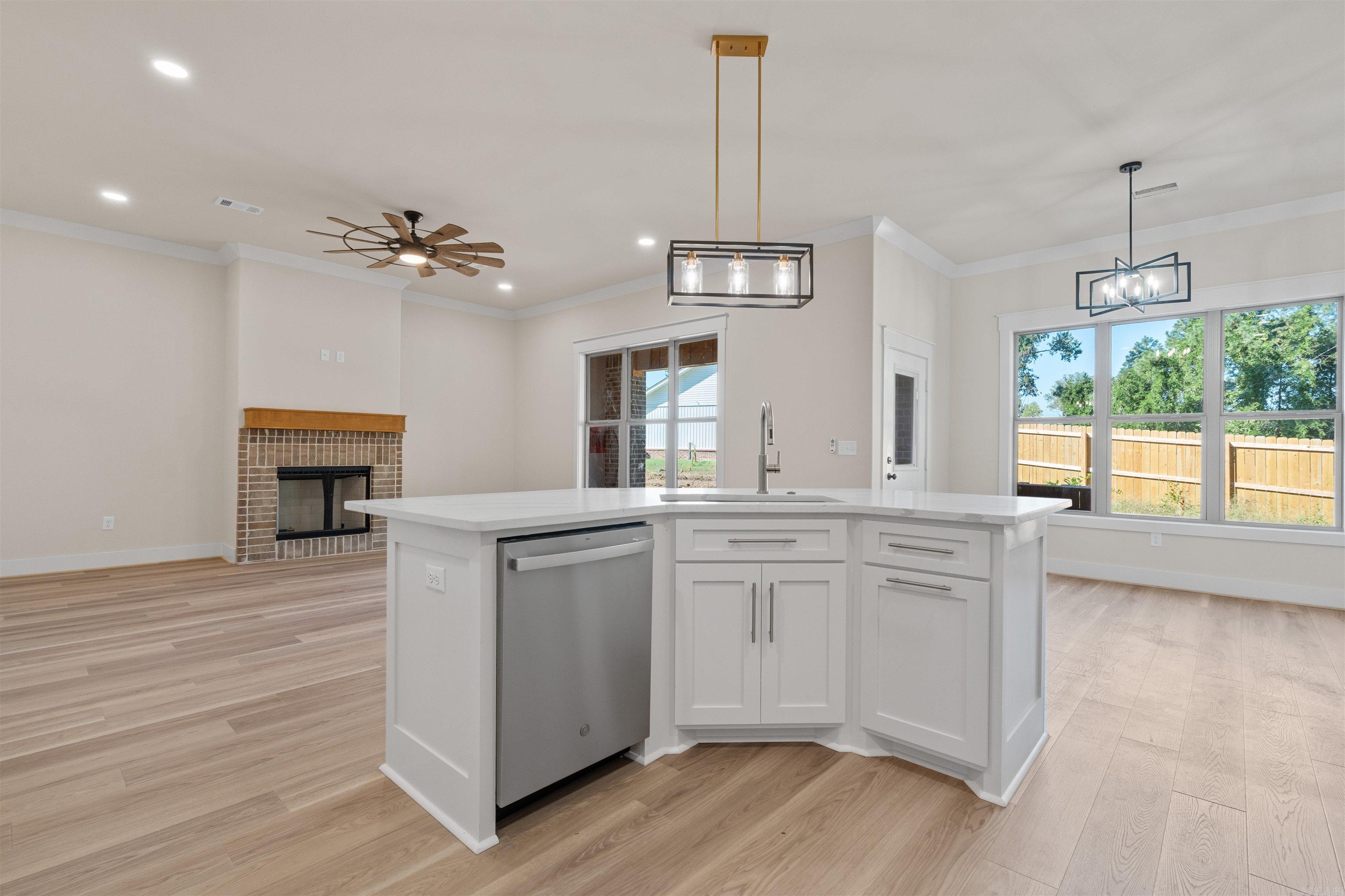 309 N 26th  Arkadelphia, AR