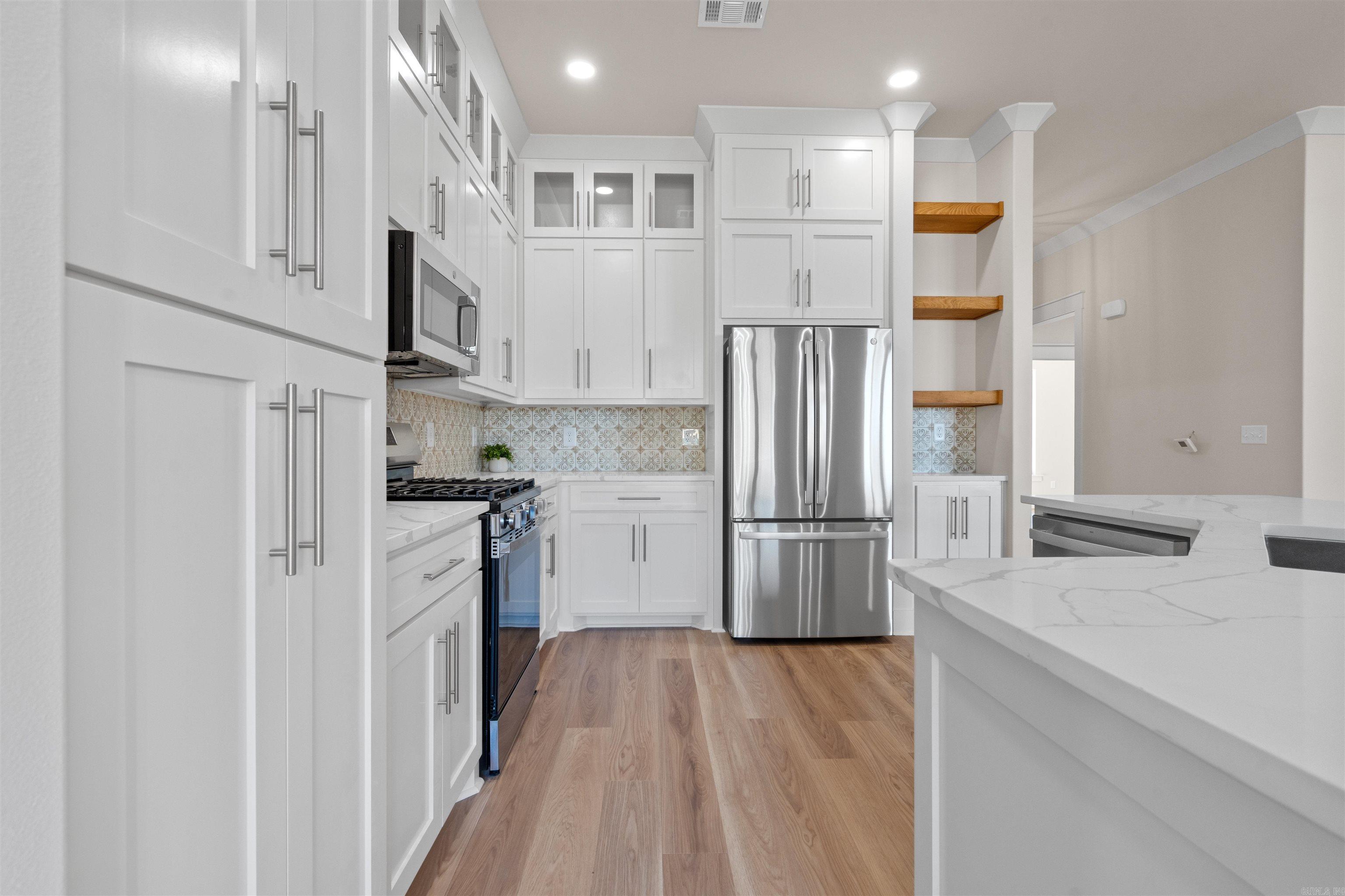 309 N 26th  Arkadelphia, AR