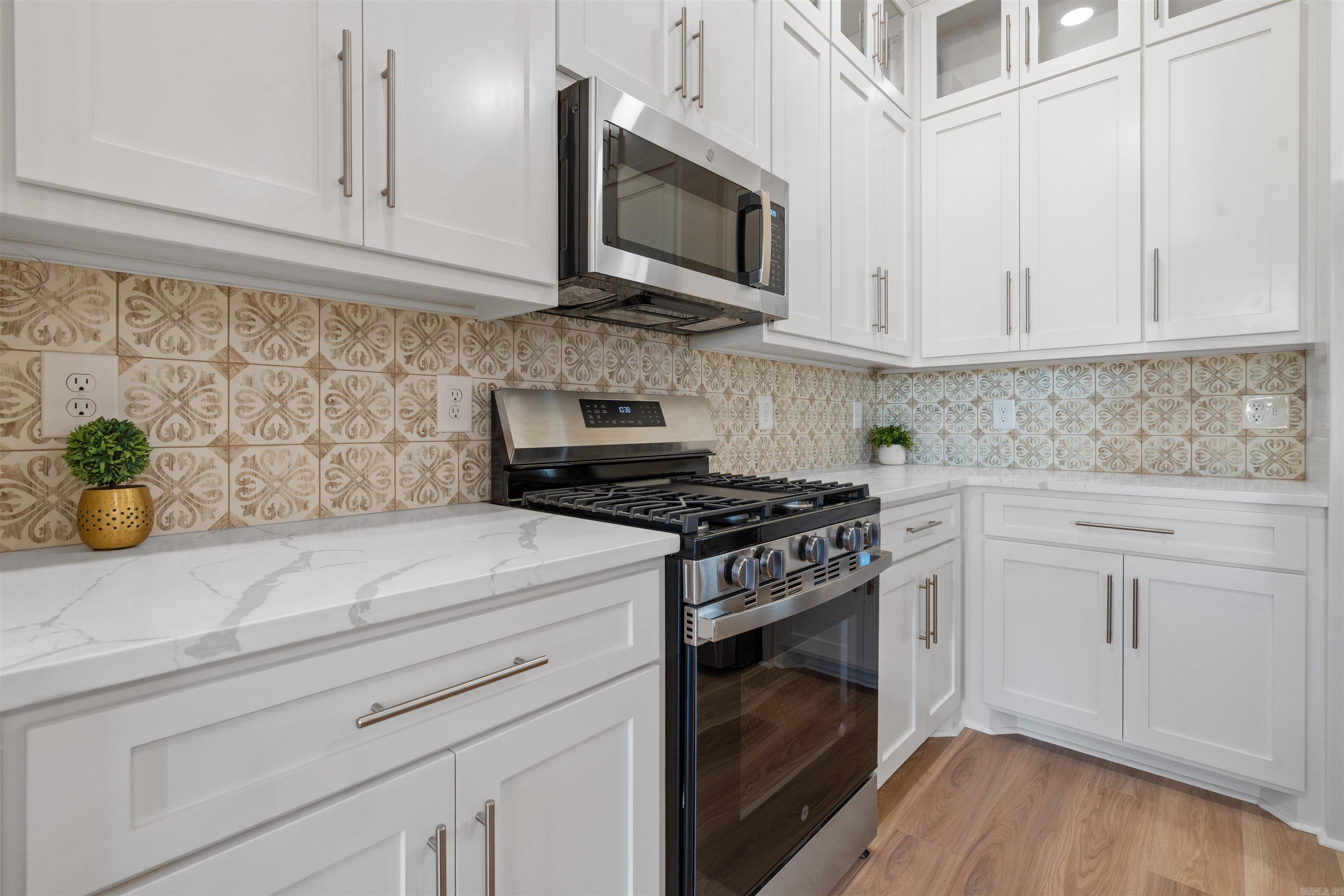 309 N 26th  Arkadelphia, AR