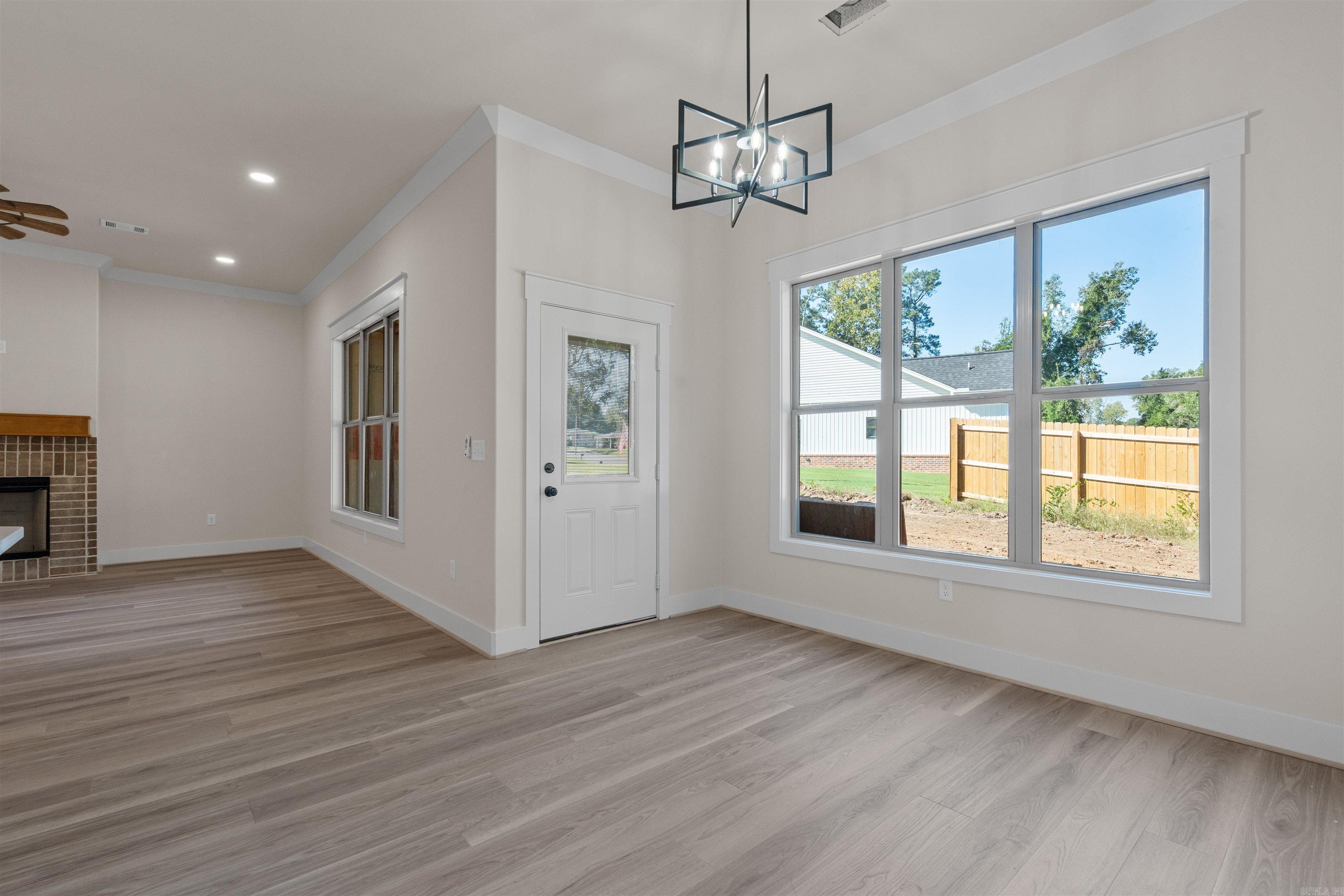 309 N 26th  Arkadelphia, AR