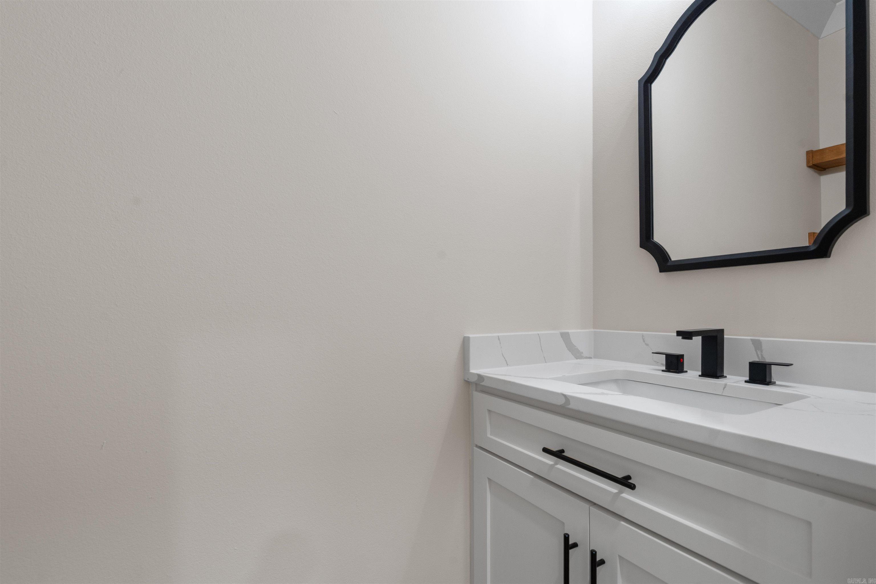 309 N 26th  Arkadelphia, AR