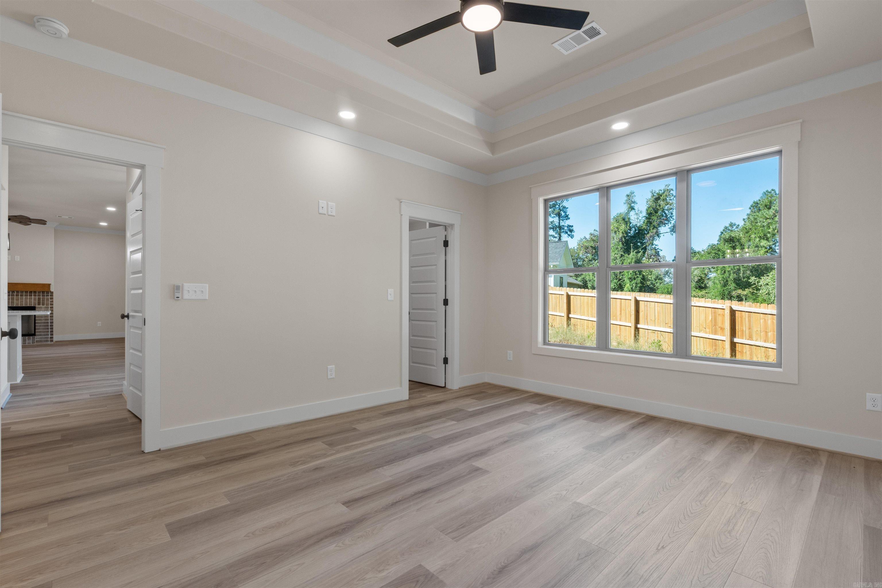 309 N 26th  Arkadelphia, AR