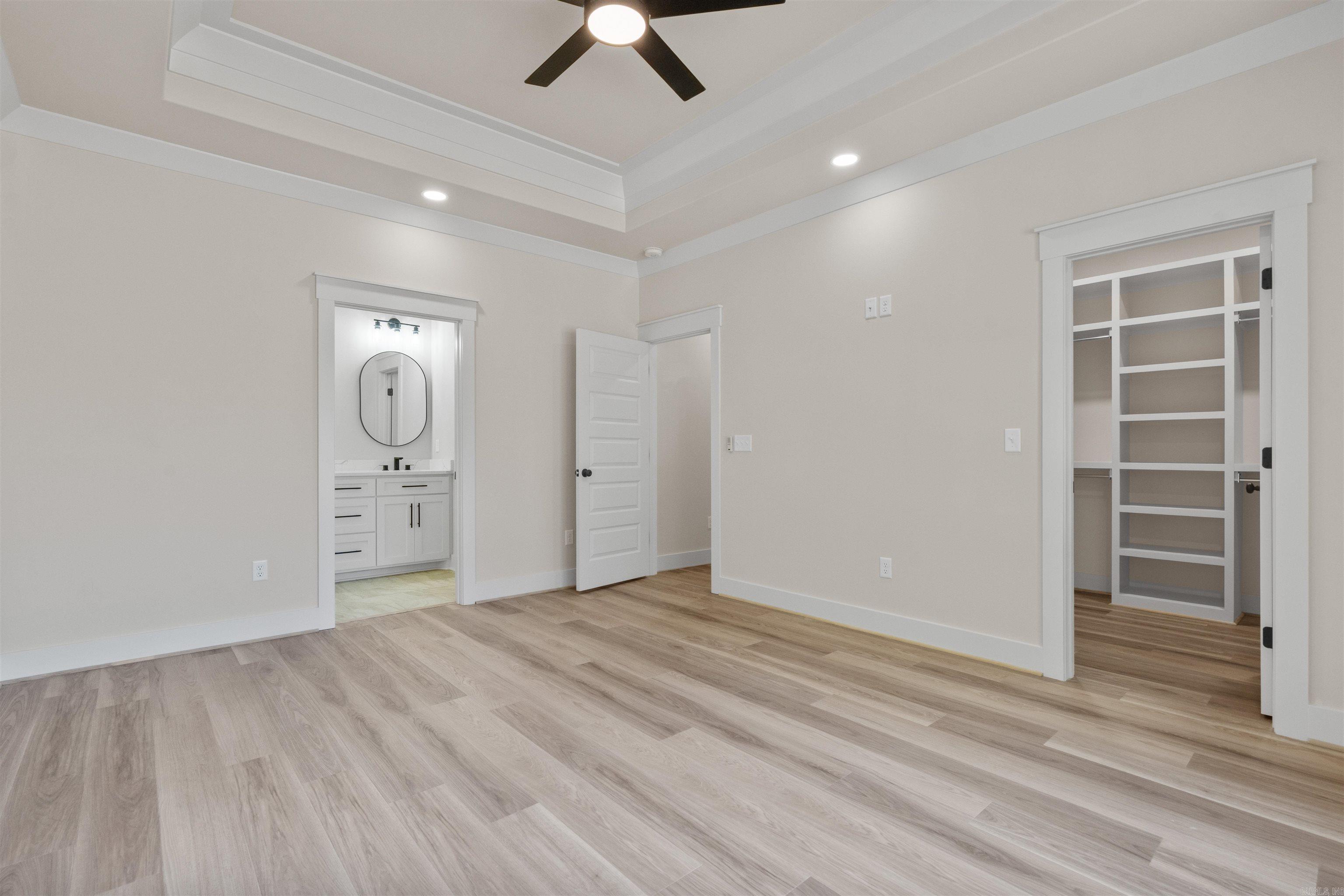 309 N 26th  Arkadelphia, AR