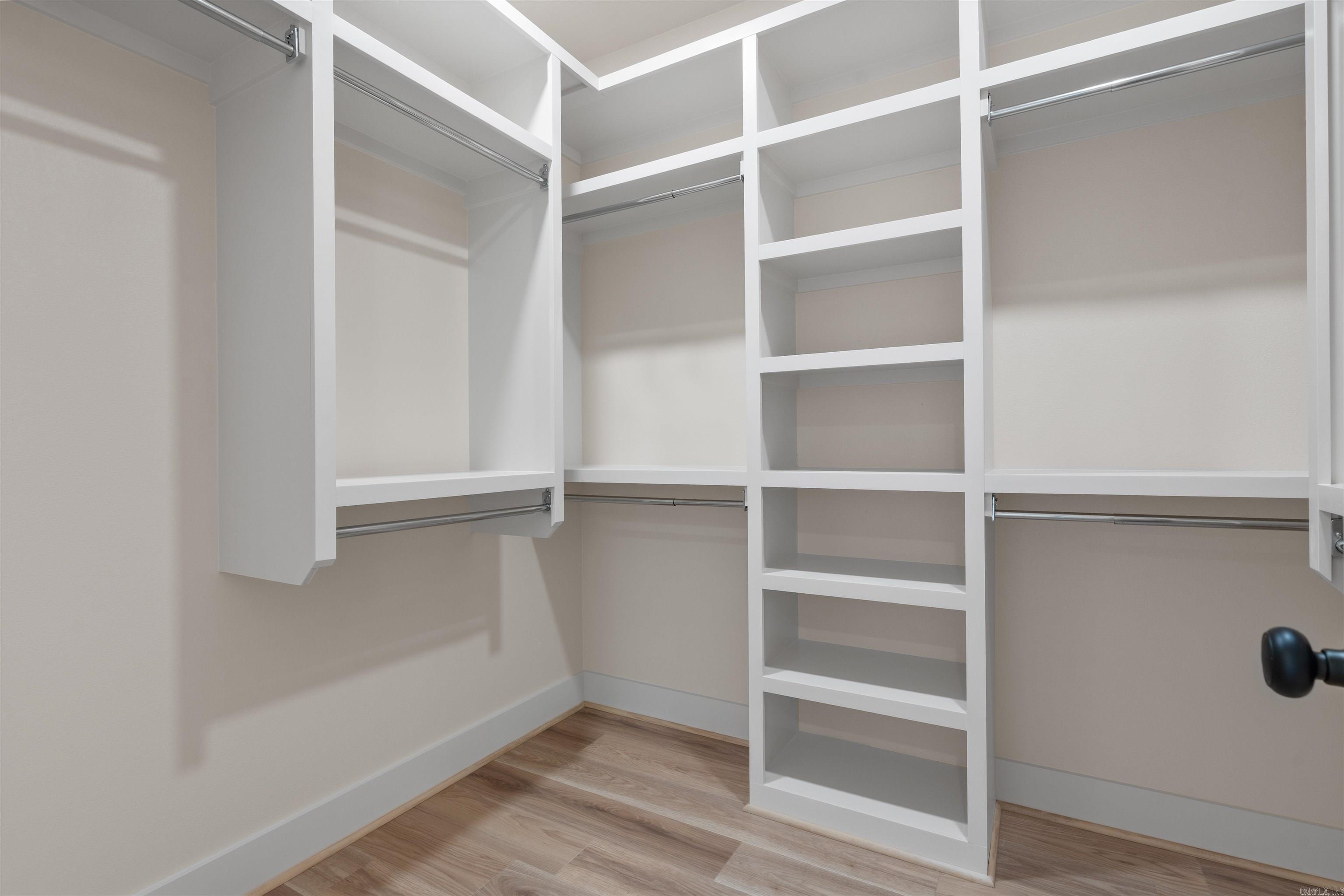 309 N 26th  Arkadelphia, AR