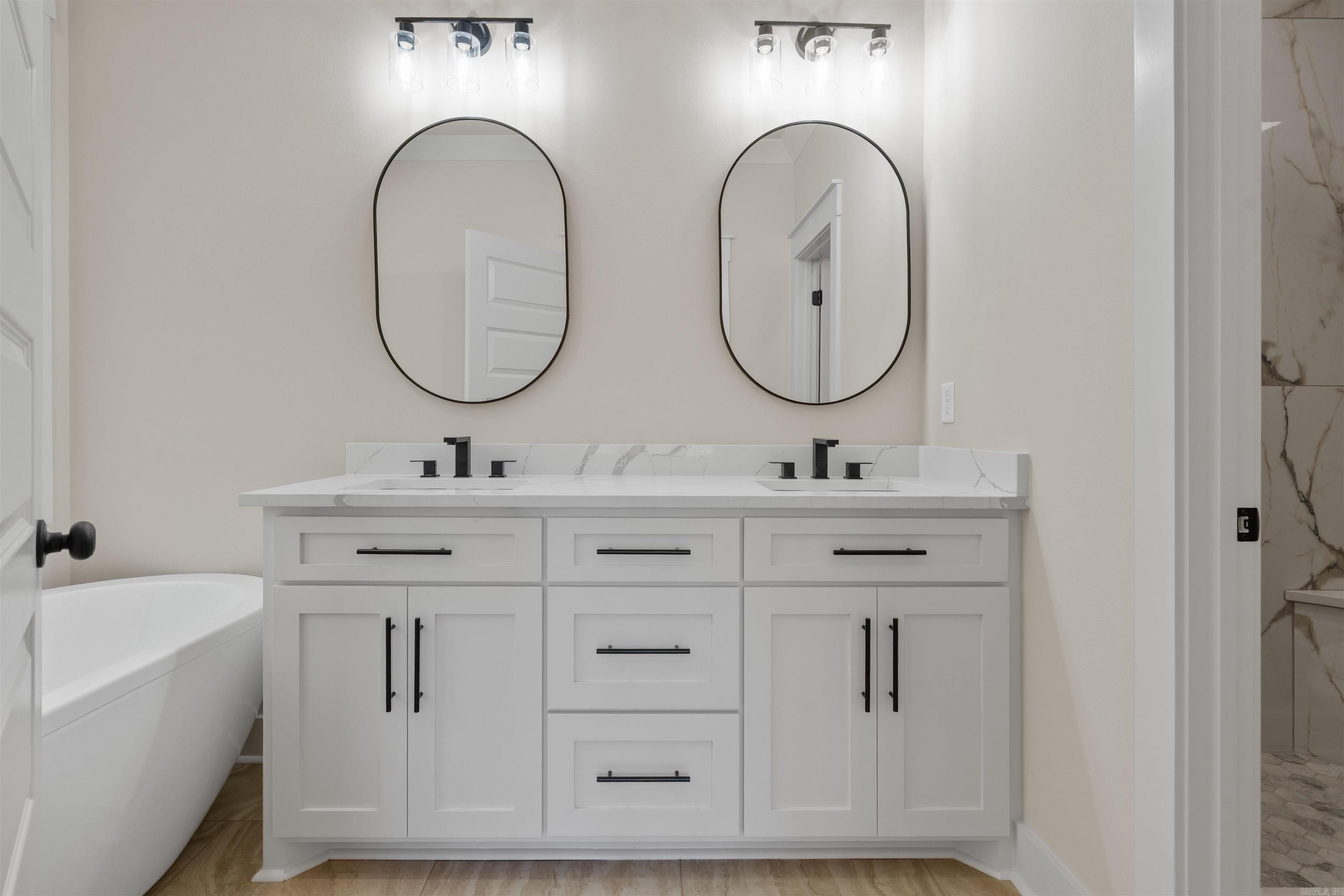 309 N 26th  Arkadelphia, AR