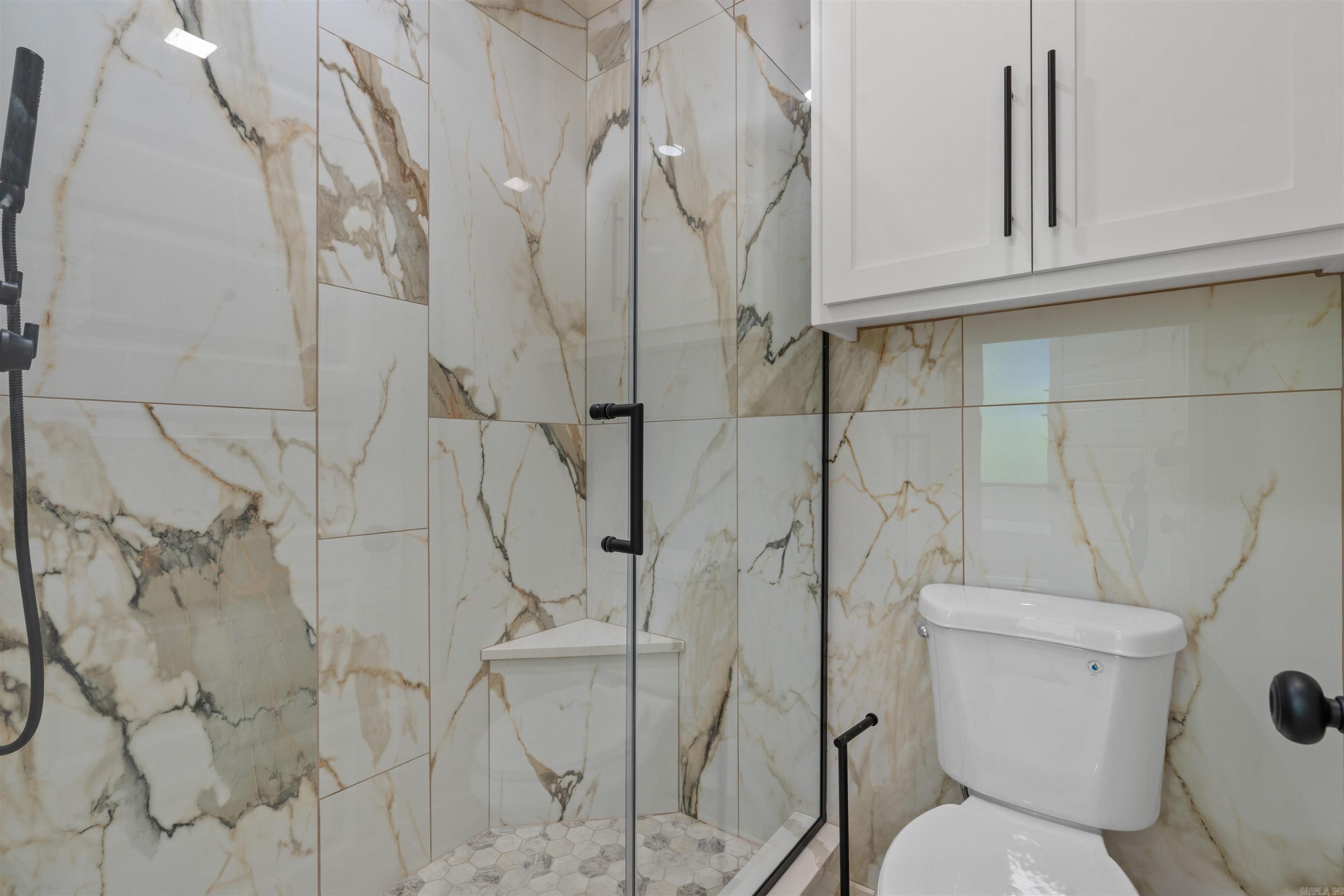 309 N 26th  Arkadelphia, AR