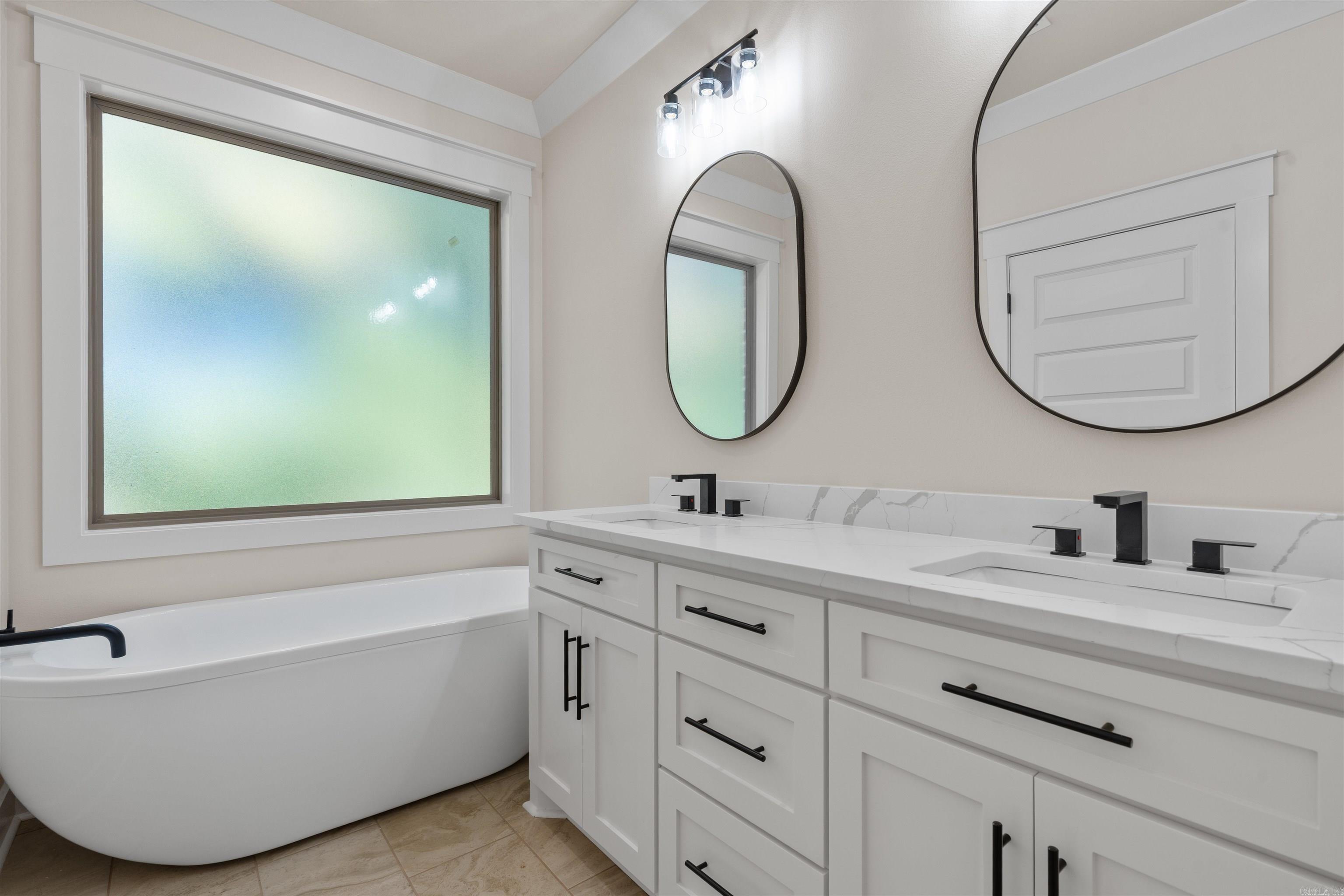 309 N 26th  Arkadelphia, AR