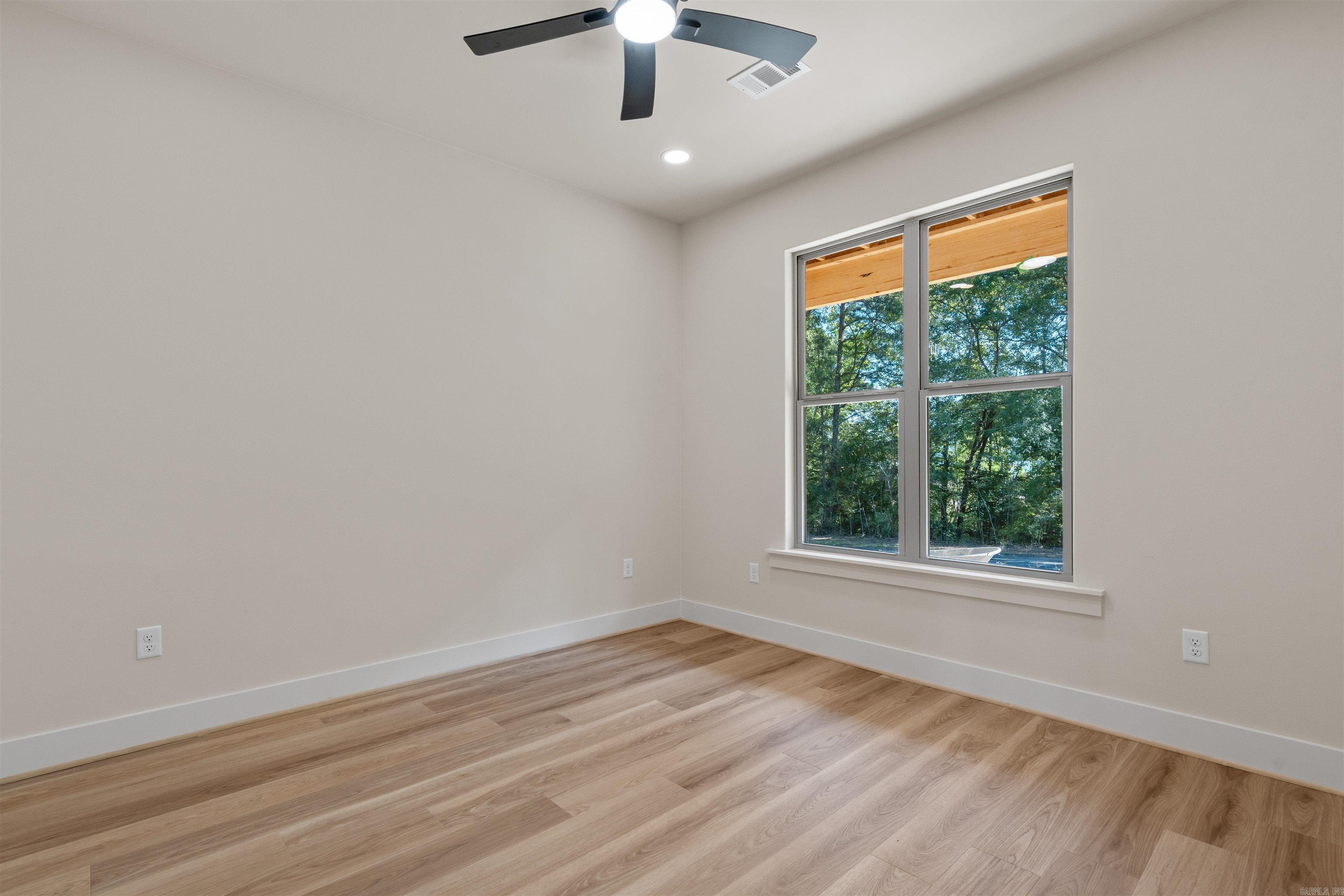 309 N 26th  Arkadelphia, AR