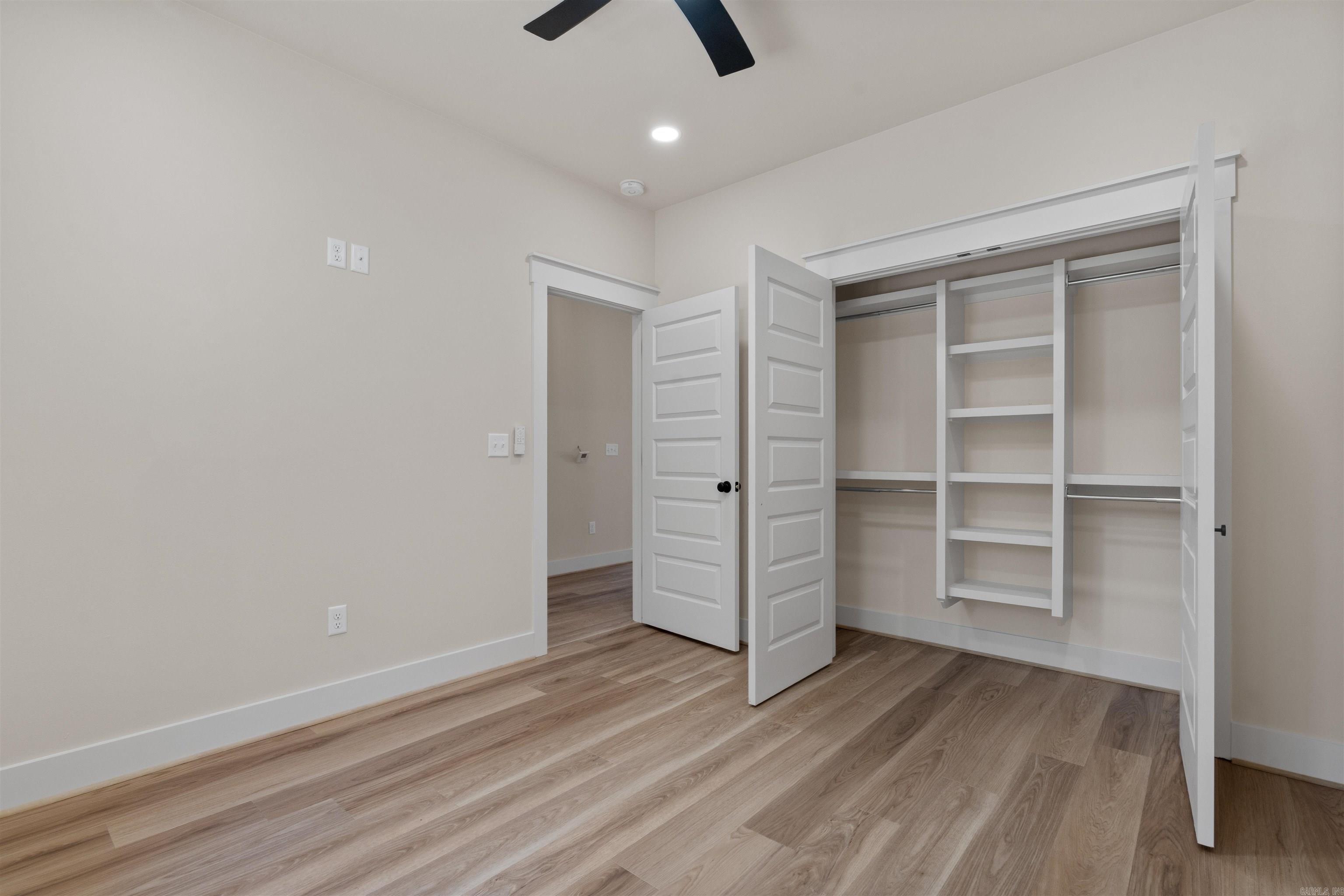 309 N 26th  Arkadelphia, AR