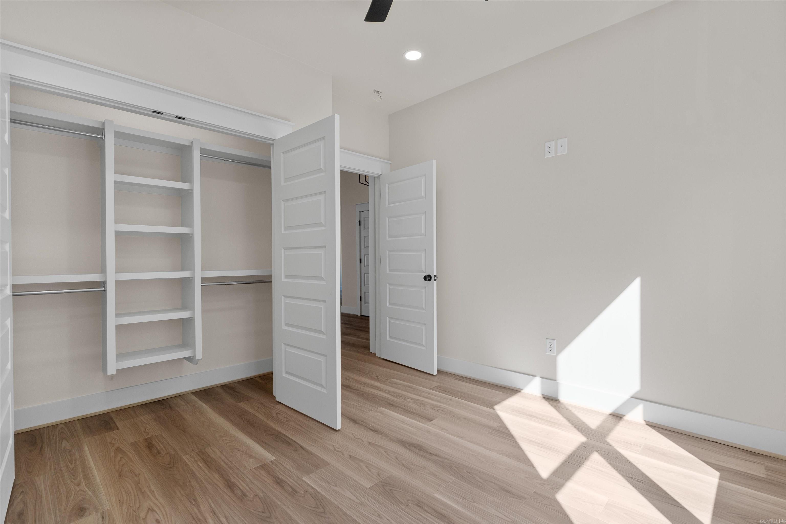 309 N 26th  Arkadelphia, AR