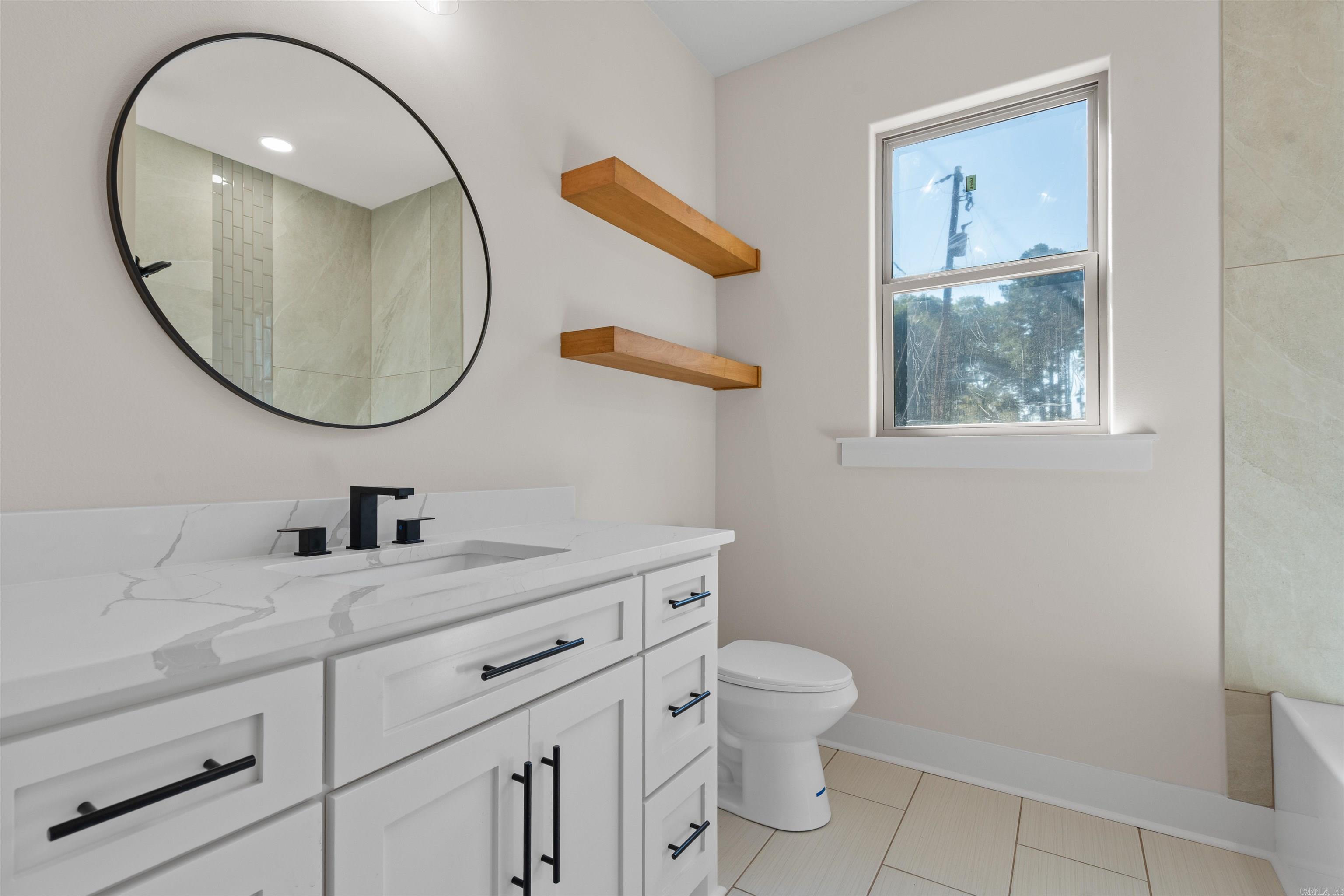 309 N 26th  Arkadelphia, AR