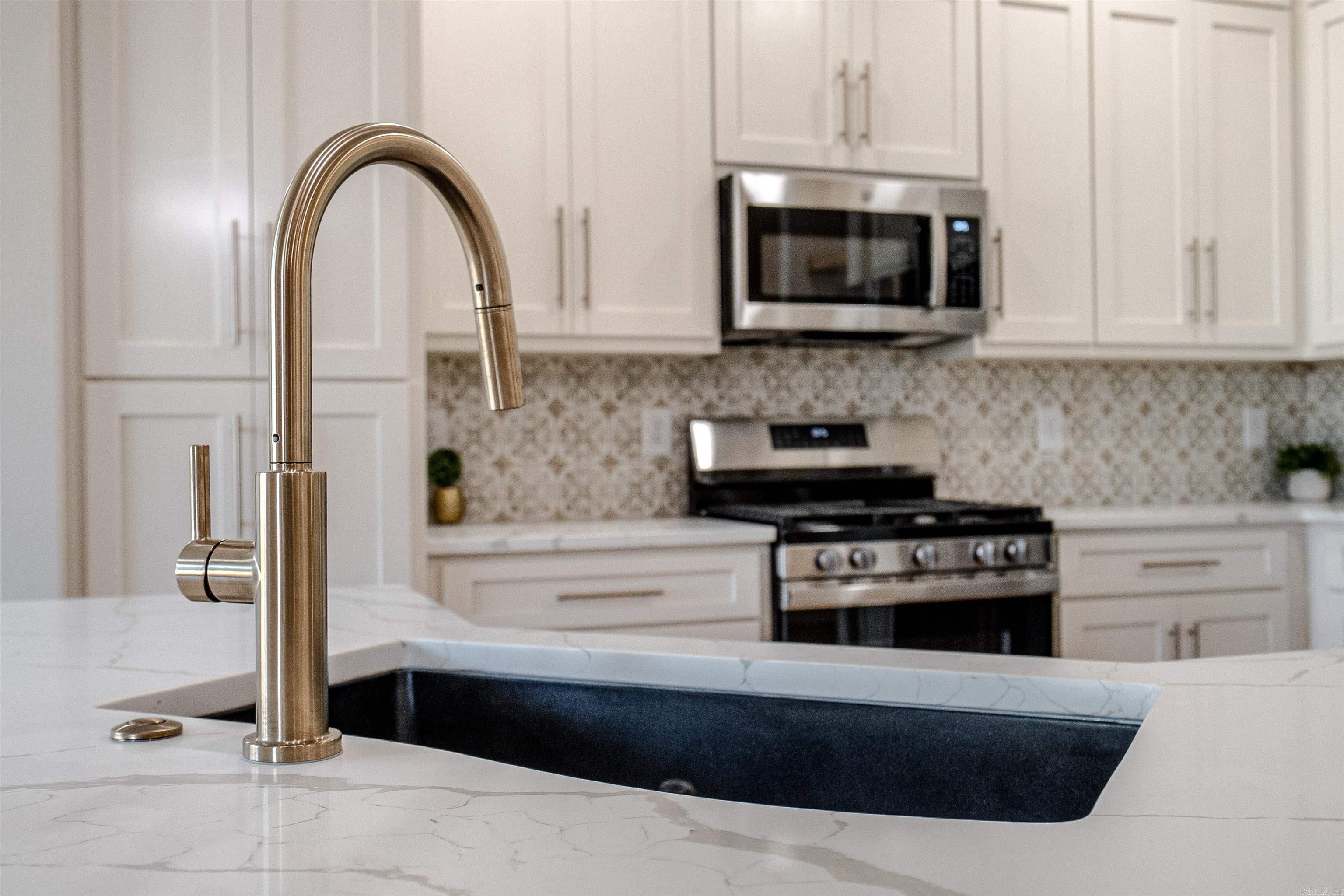 309 N 26th  Arkadelphia, AR