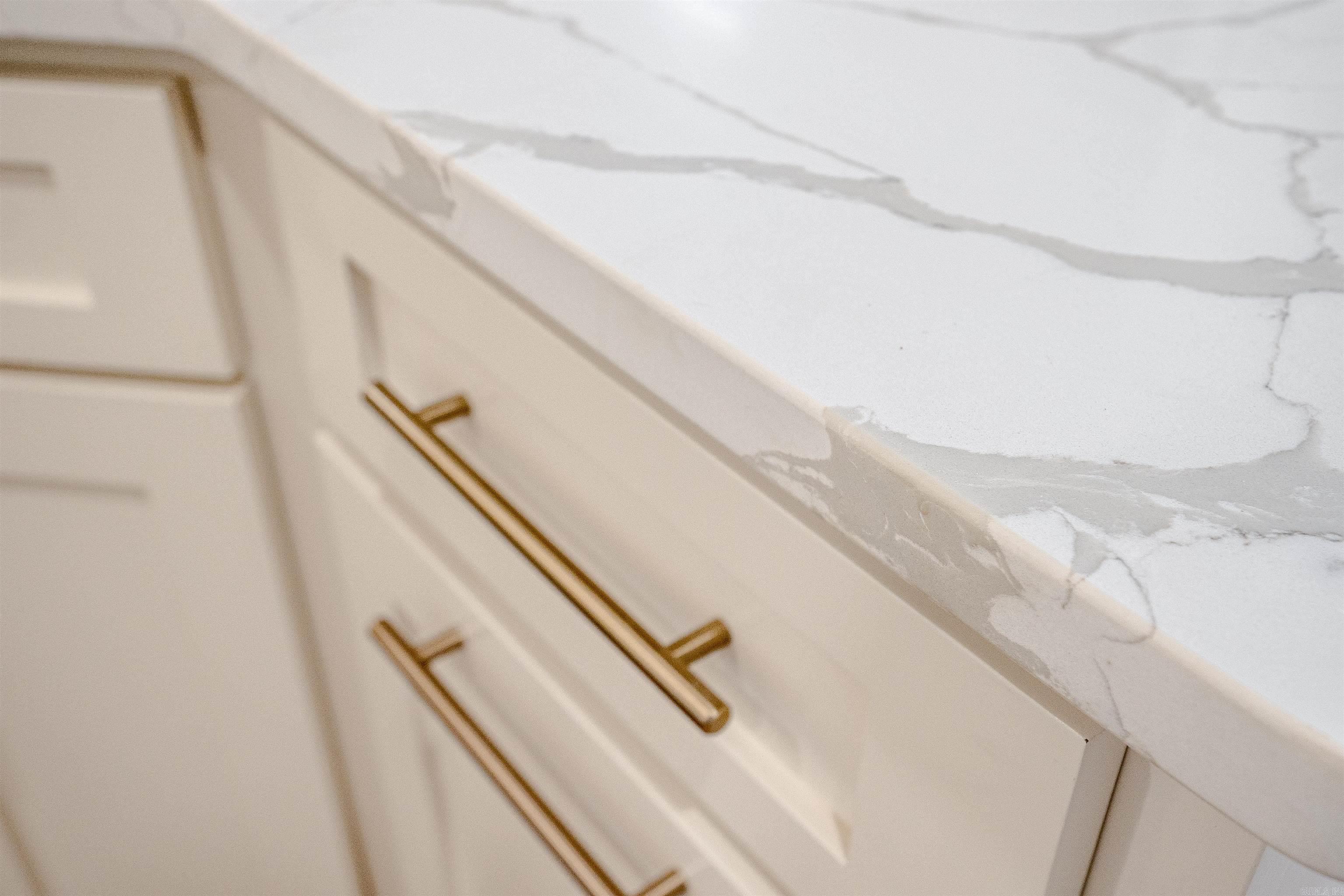 309 N 26th  Arkadelphia, AR