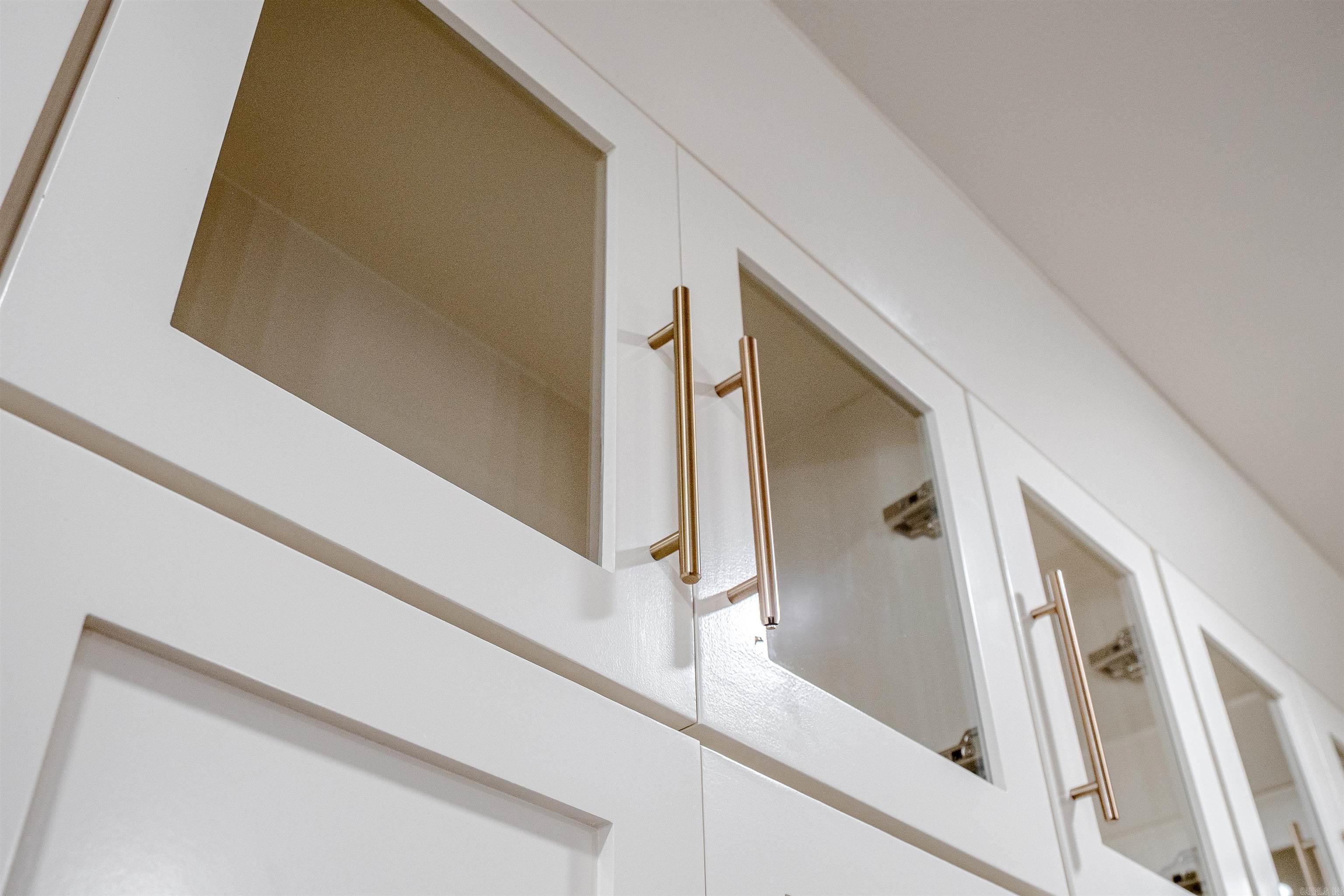 309 N 26th  Arkadelphia, AR