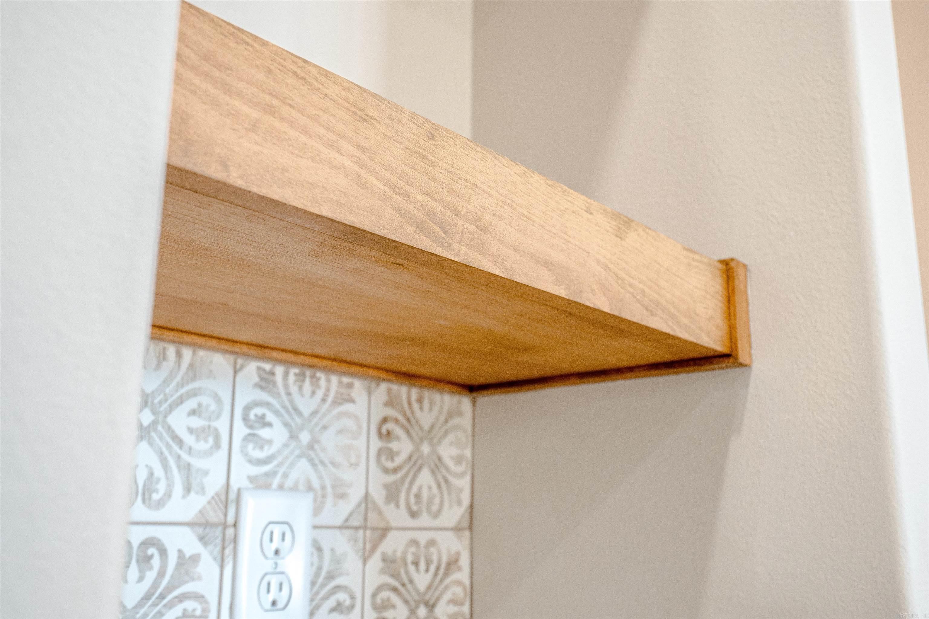 309 N 26th  Arkadelphia, AR