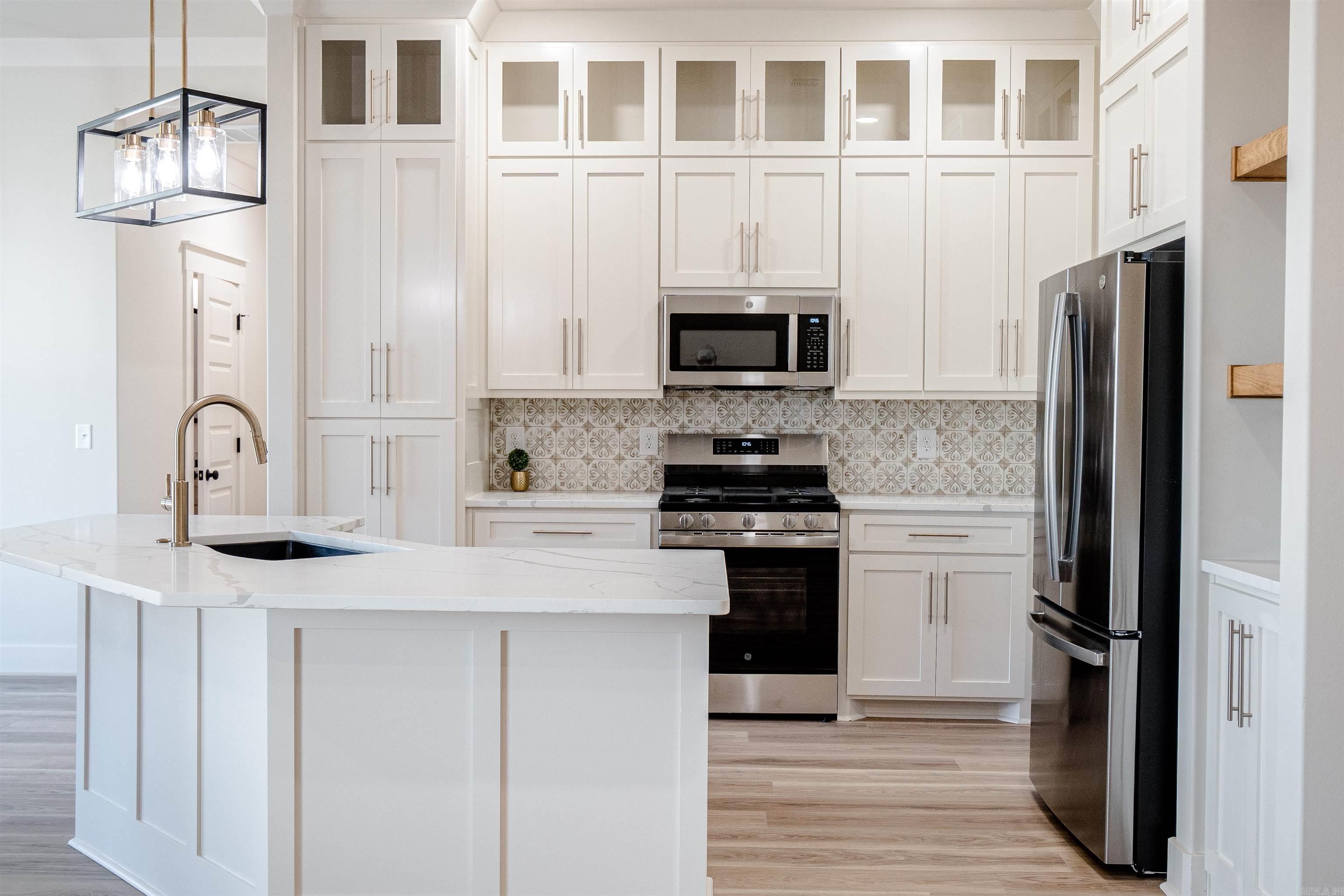 309 N 26th  Arkadelphia, AR