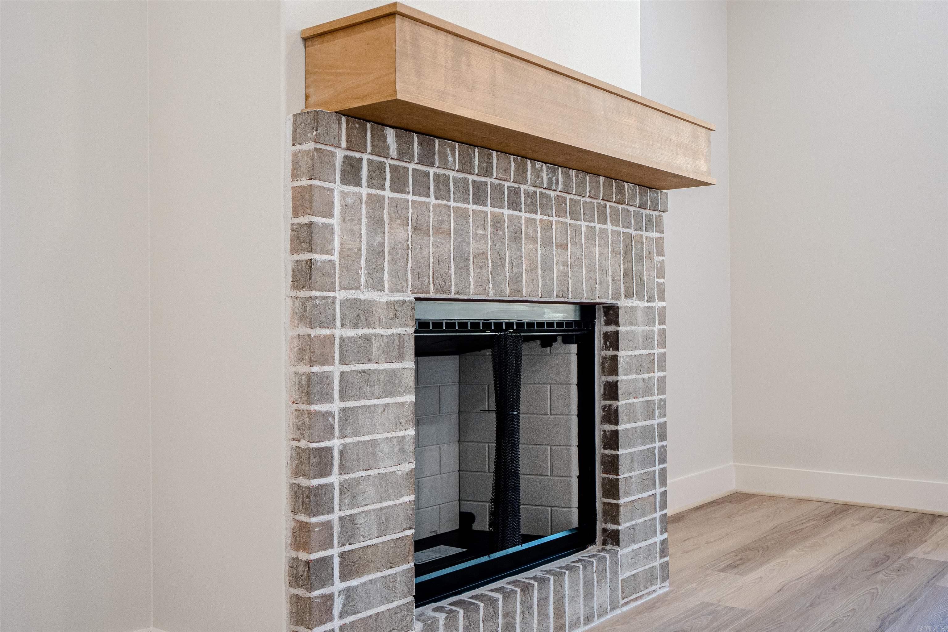 309 N 26th  Arkadelphia, AR