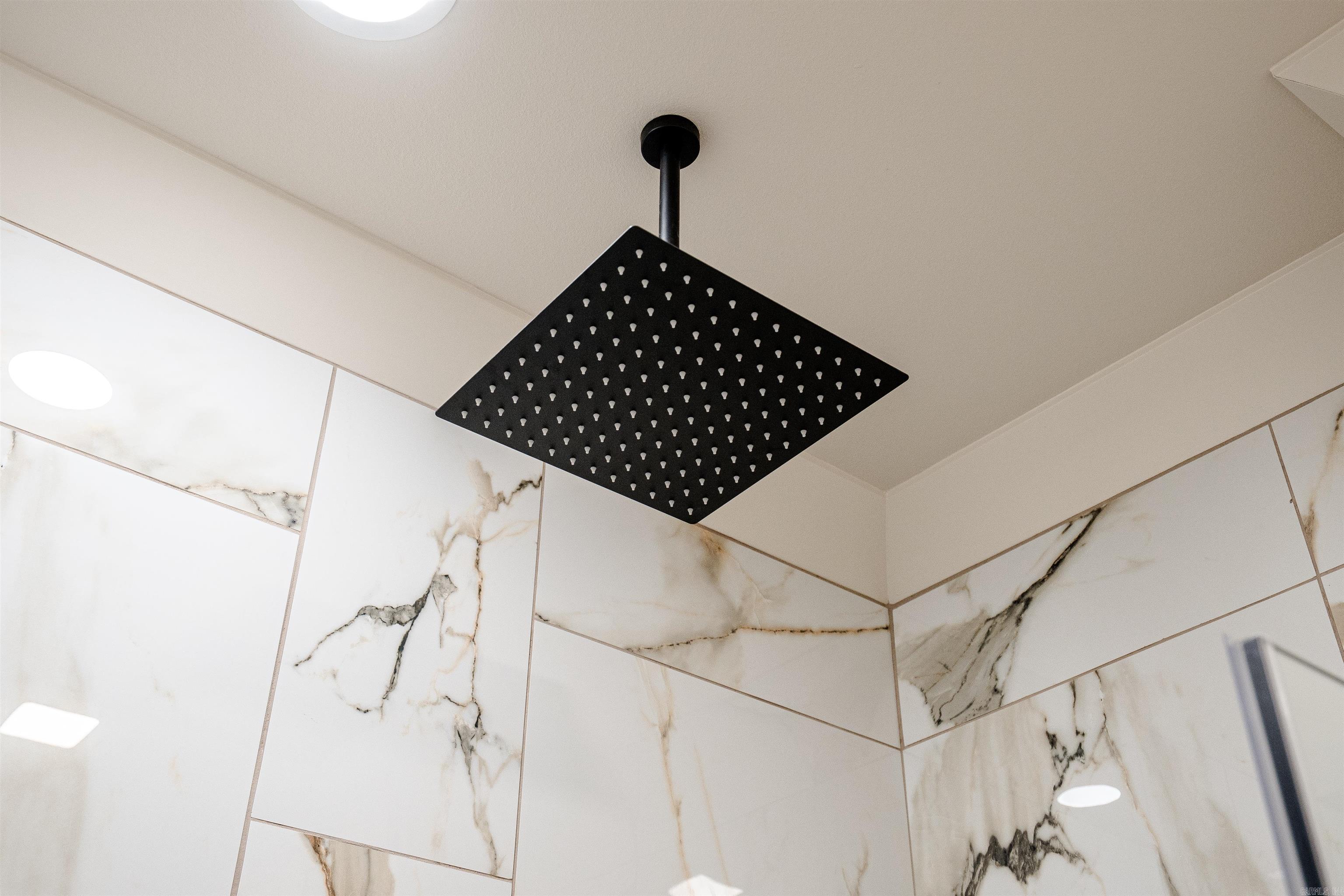 309 N 26th  Arkadelphia, AR