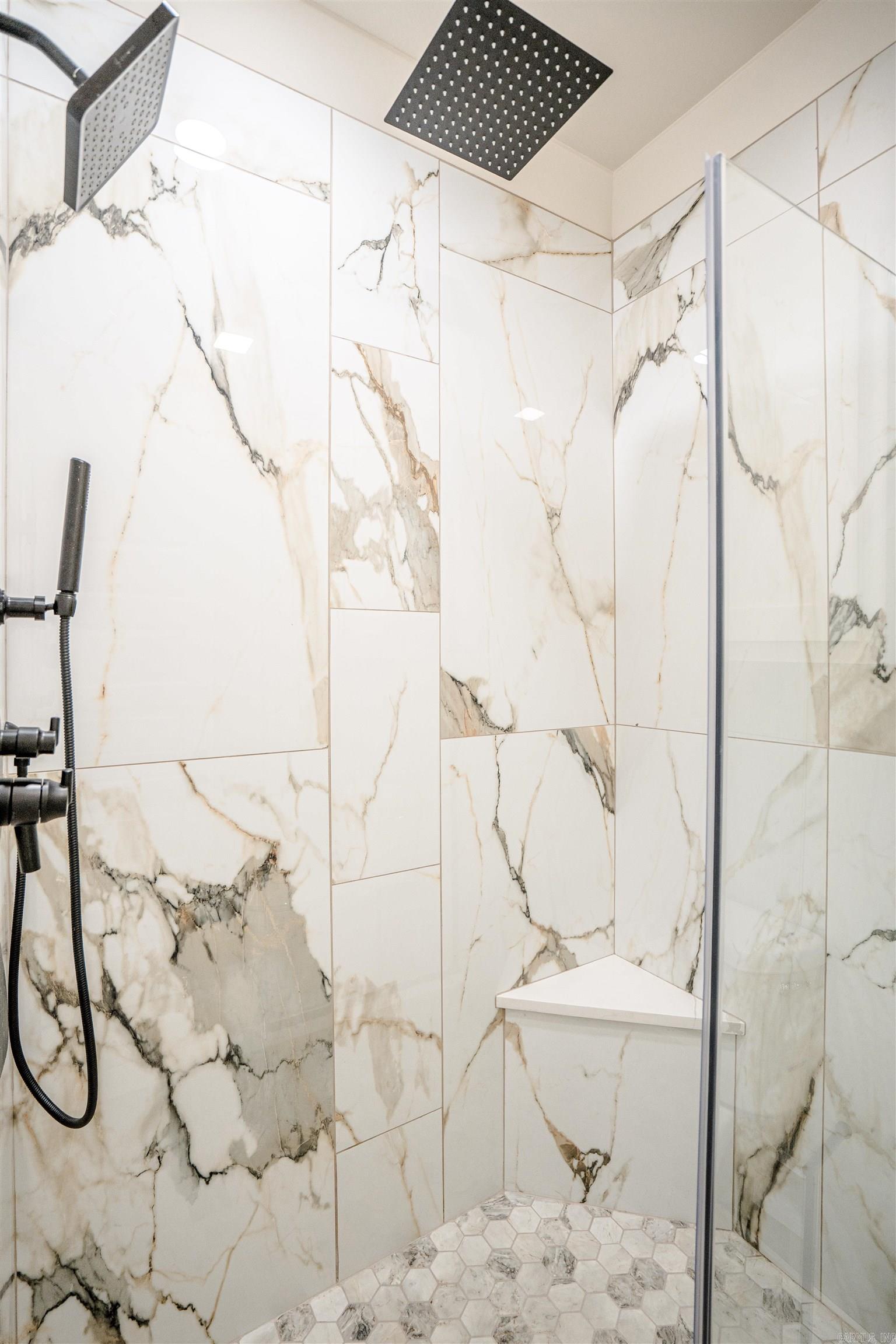 309 N 26th  Arkadelphia, AR