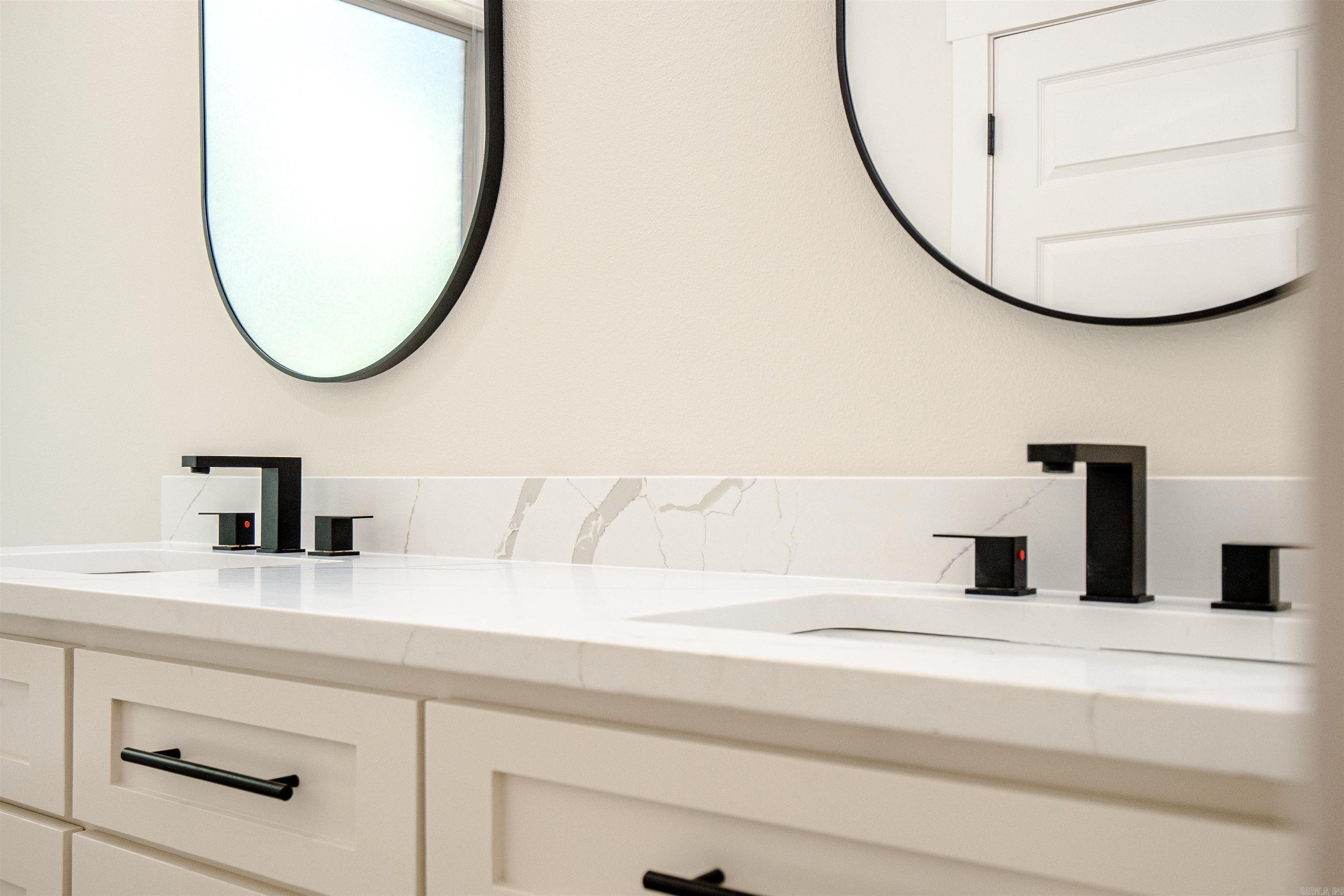 309 N 26th  Arkadelphia, AR