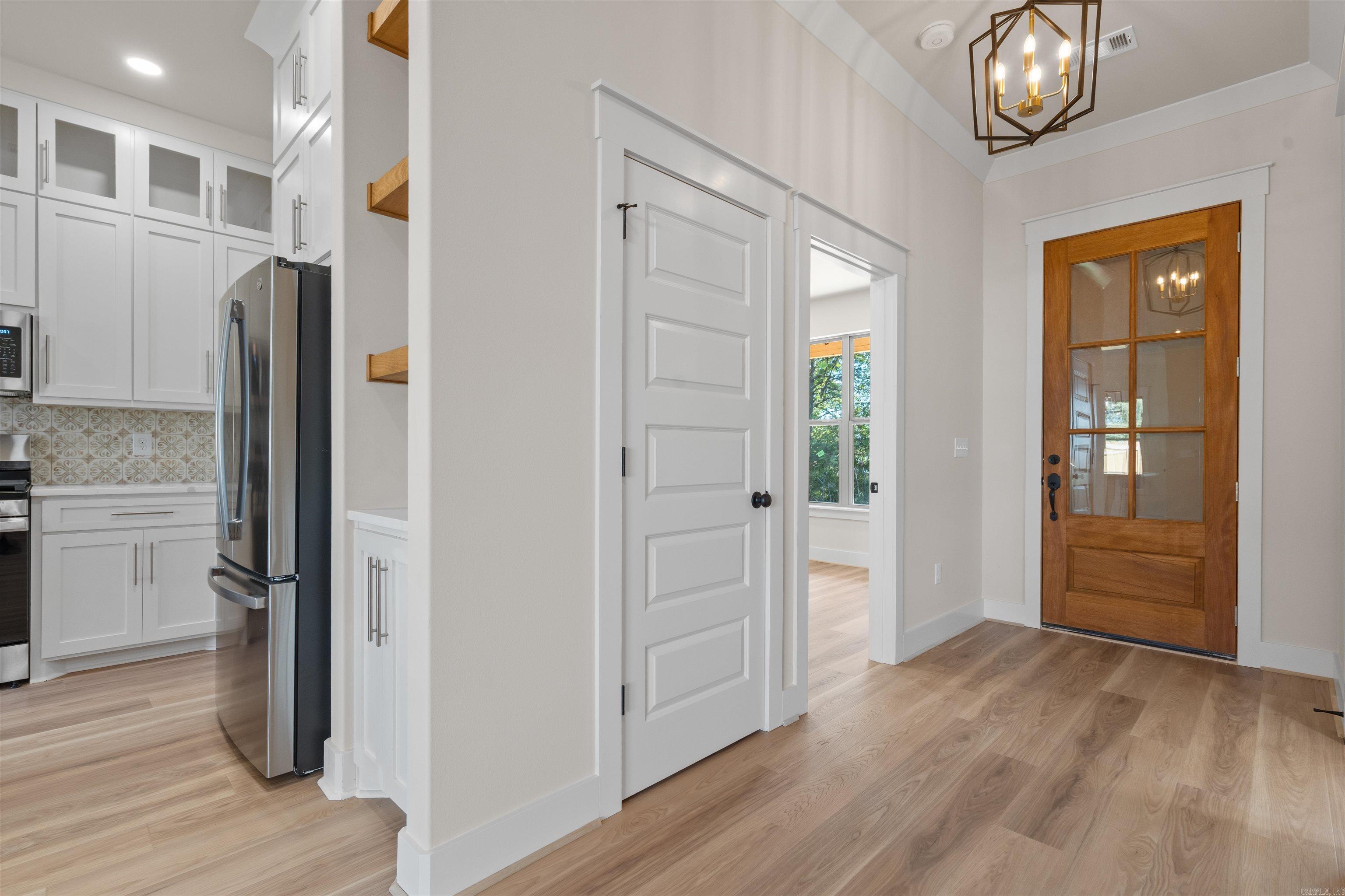 309 N 26th  Arkadelphia, AR